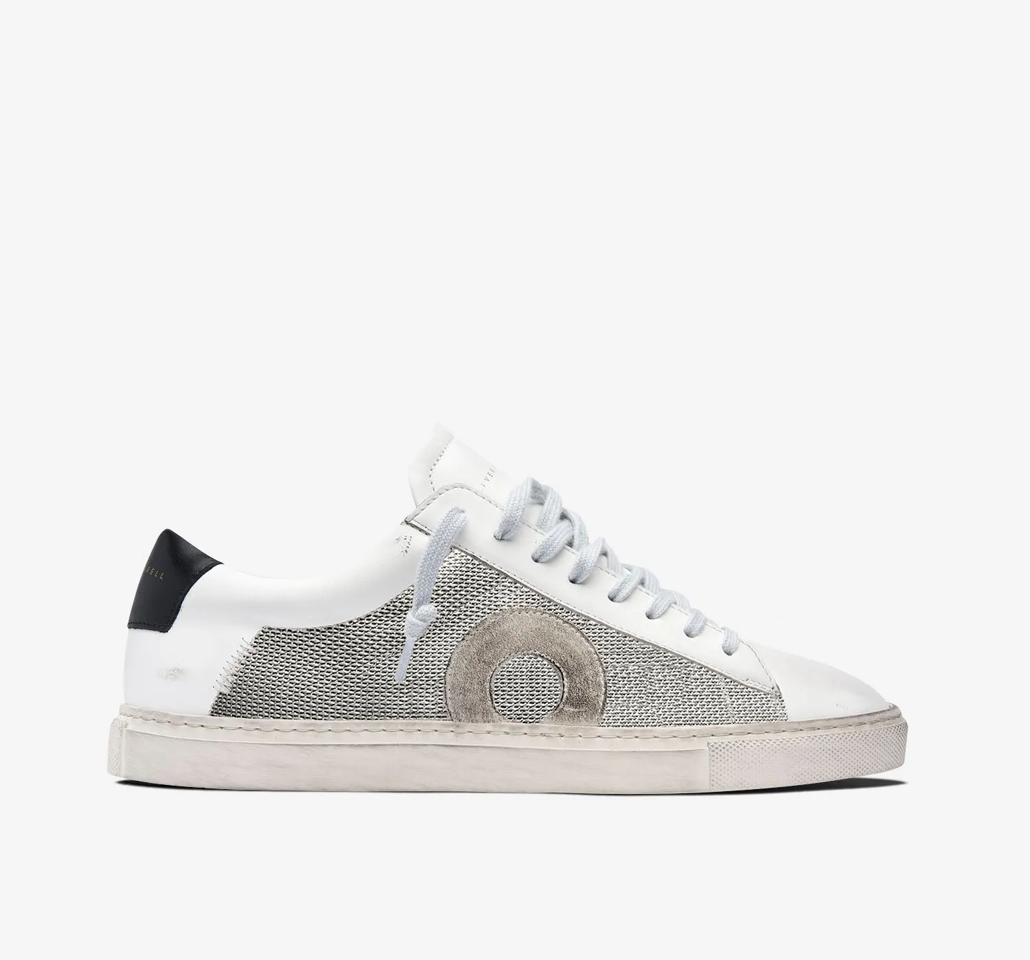 Low 1 | Epoch sold by Oliver Cabell