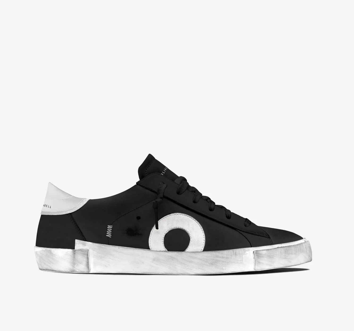 Demi | Daybreak sold by Oliver Cabell