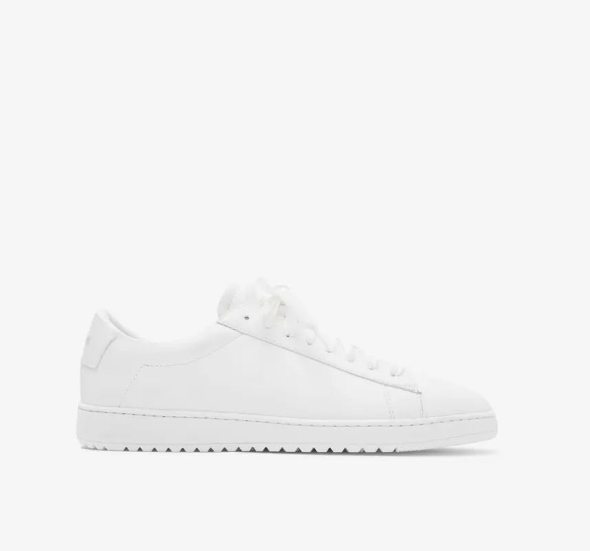Low 1 Golf | White sold by Oliver Cabell