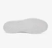 Low 1 Golf | White sold by Oliver Cabell
