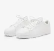 Low 1 Golf | White sold by Oliver Cabell