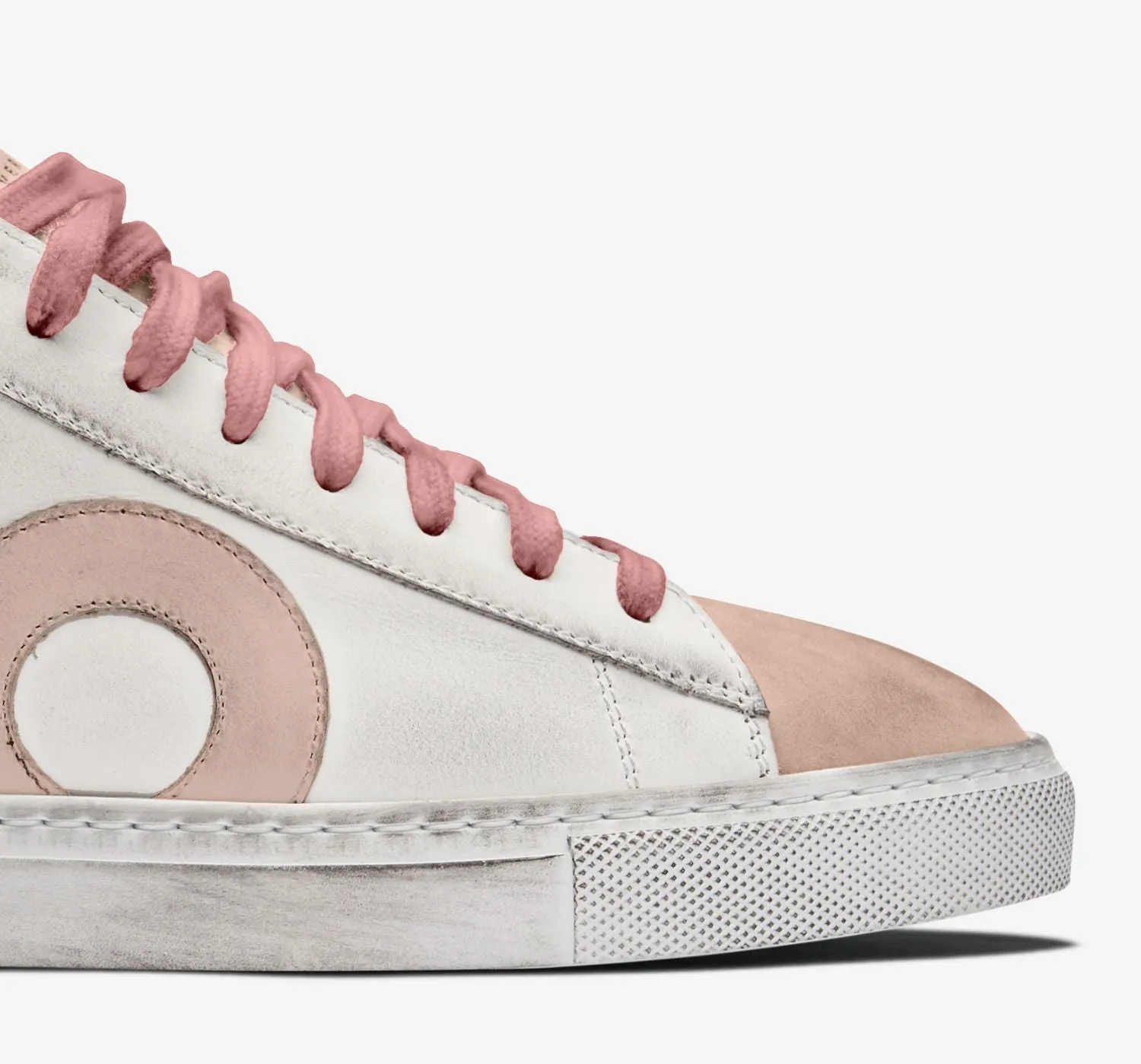 Low 1 | Florence sold by Oliver Cabell product image thumbnail 3