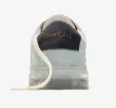 Oliver Cabell x Lee Jeans | Dawn sold by Oliver Cabell