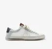 Oliver Cabell x Lee Jeans | Dawn sold by Oliver Cabell