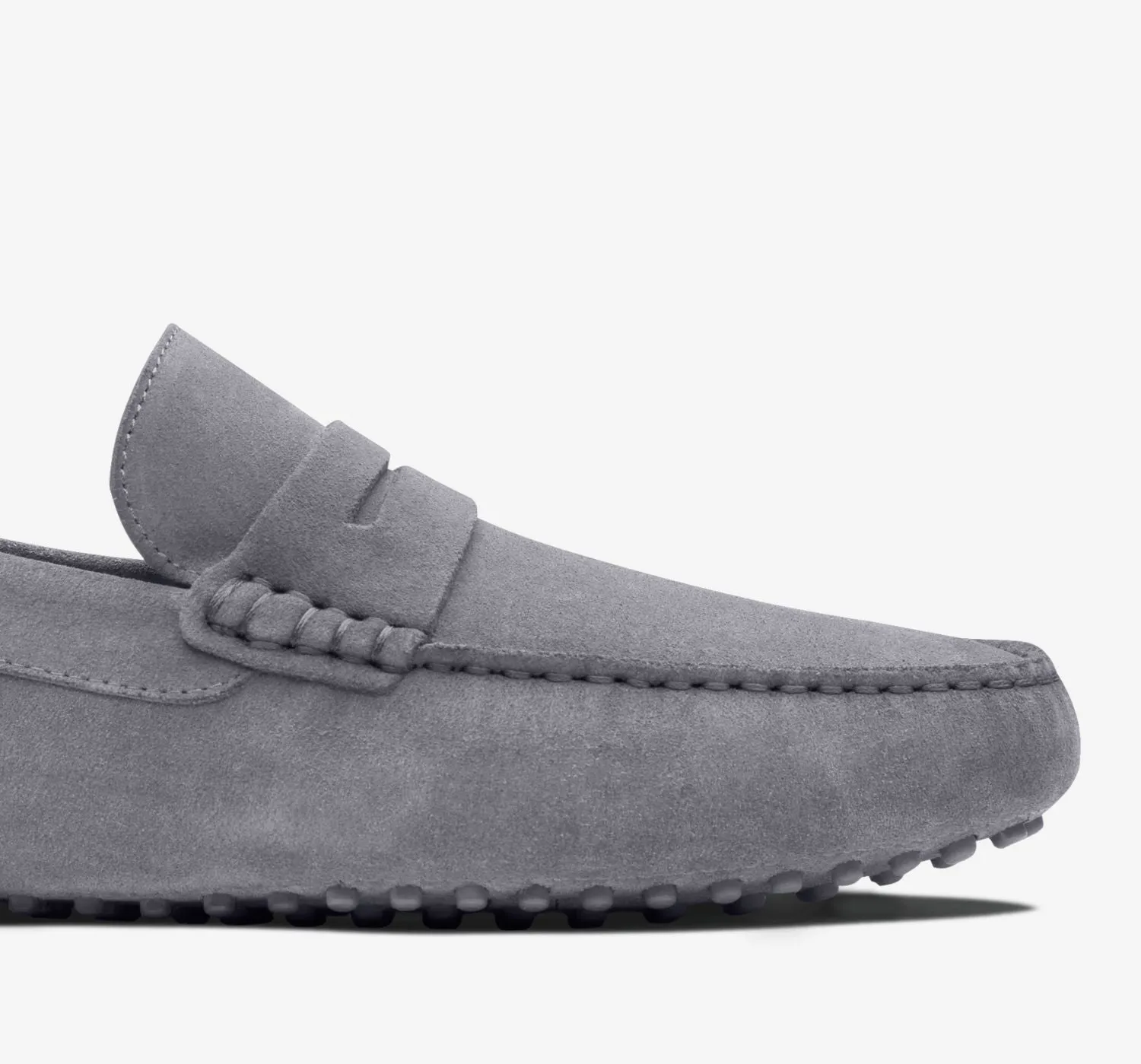 Driver | Rock sold by Oliver Cabell product image thumbnail 4