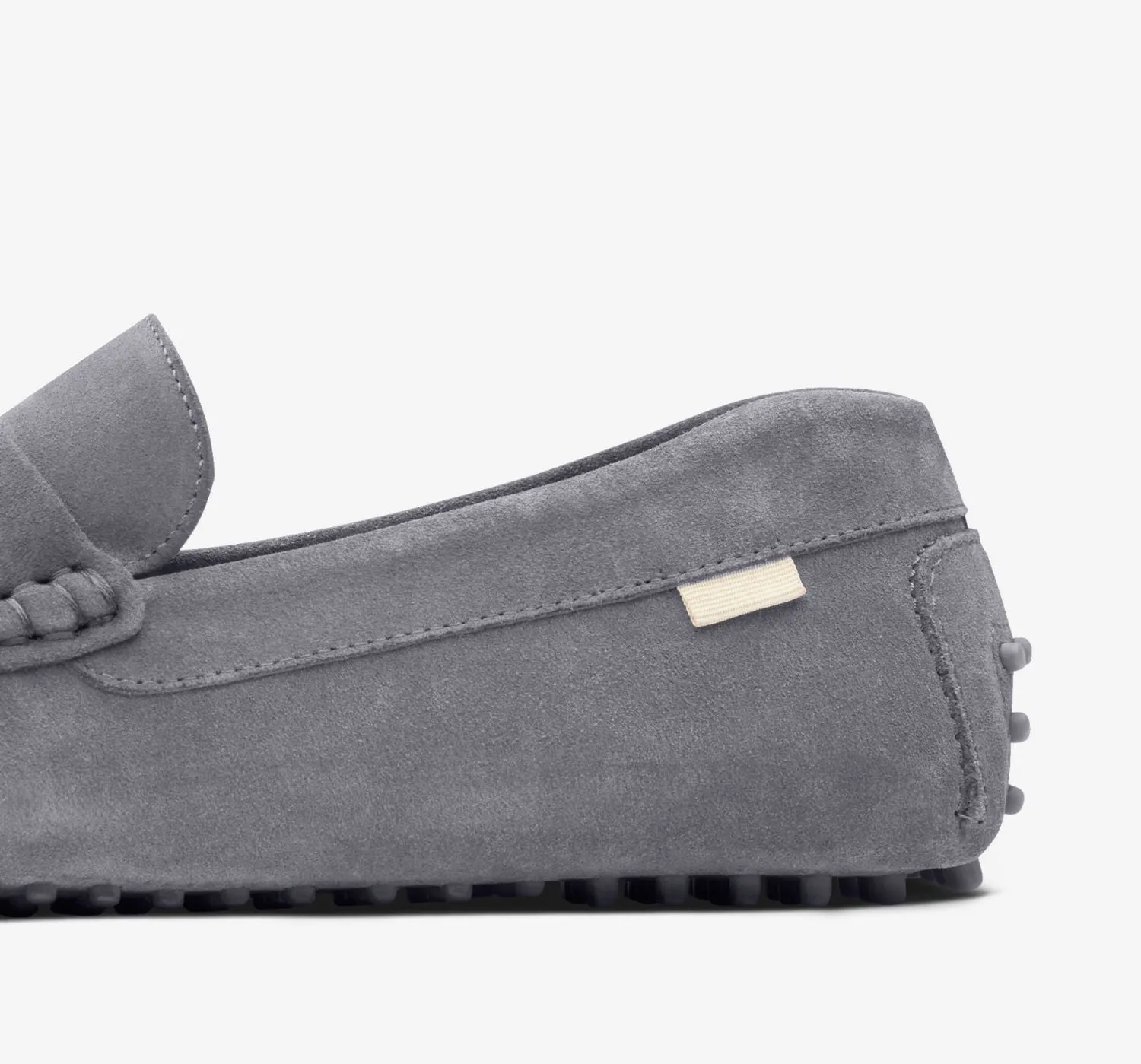 Driver | Rock sold by Oliver Cabell product image thumbnail 3