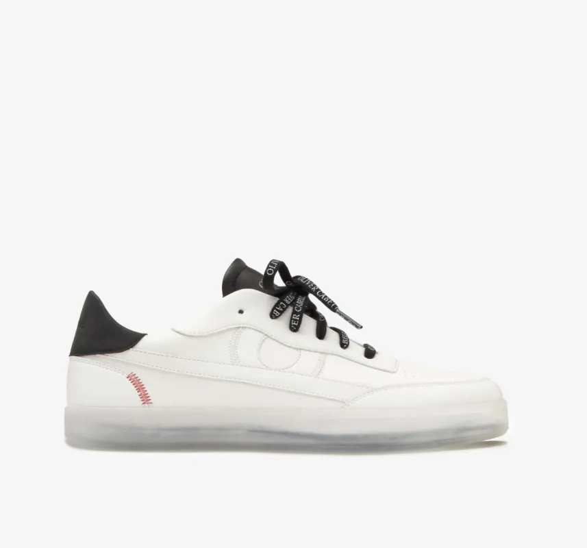 Vegan 581 | Yin Yang sold by Oliver Cabell