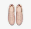 Low 1 | Nude sold by Oliver Cabell