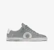 Low 1 | Particle Grey sold by Oliver Cabell
