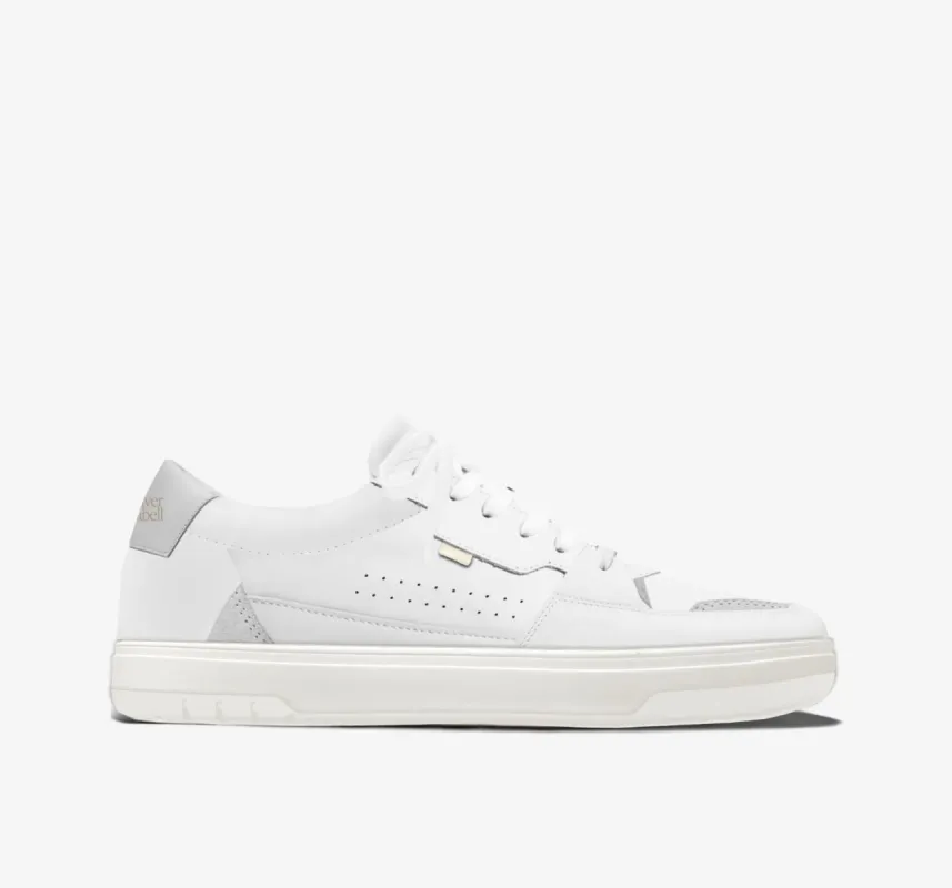 Nimble | Slate sold by Oliver Cabell