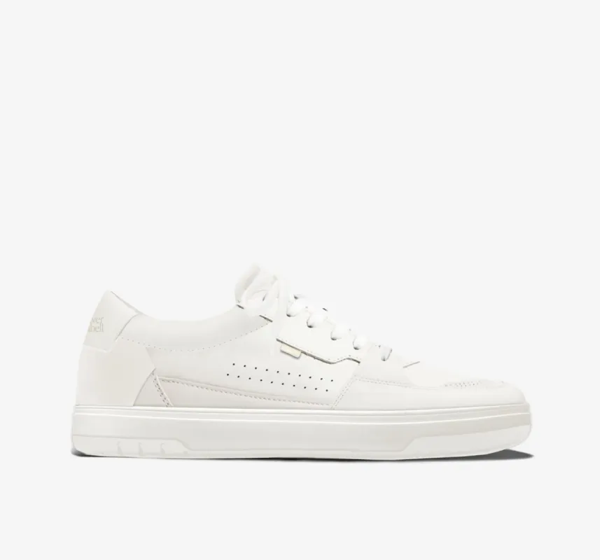 Nimble | Chalk sold by Oliver Cabell