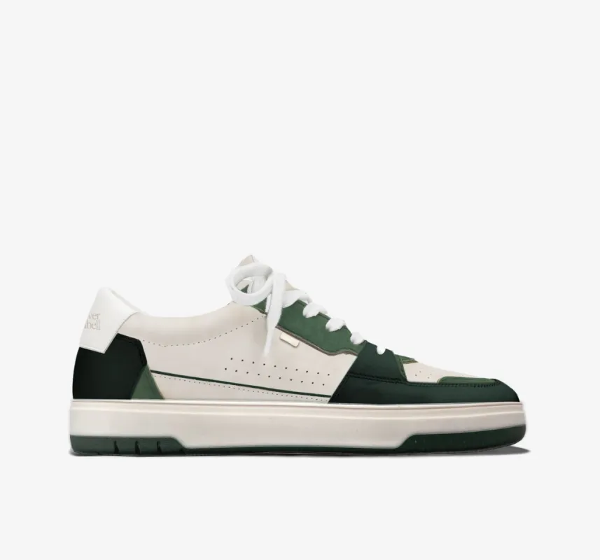 Nimble | Forest sold by Oliver Cabell