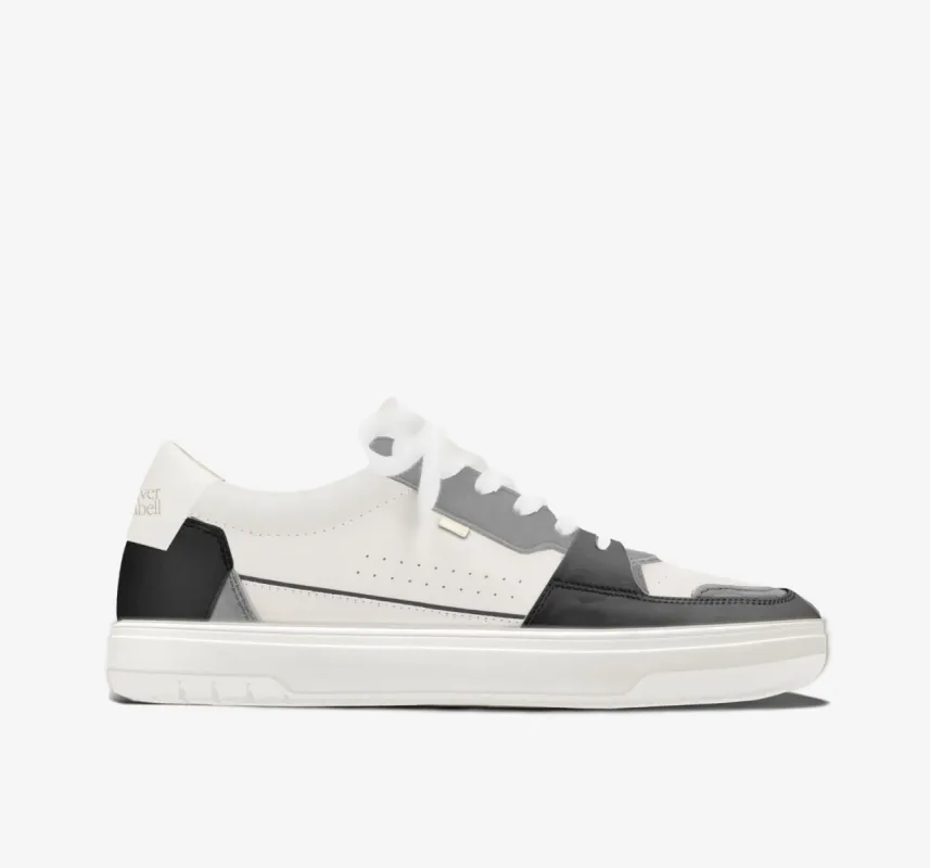 Nimble | Charcoal sold by Oliver Cabell