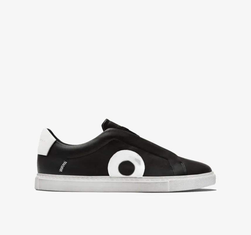 Low 1 Laceless | Daybreak sold by Oliver Cabell