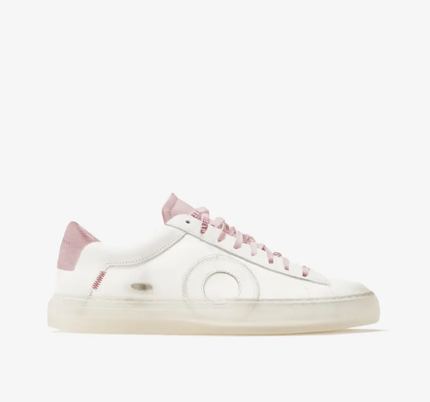 Low 1 | Tulip Yin Yang sold by Oliver Cabell