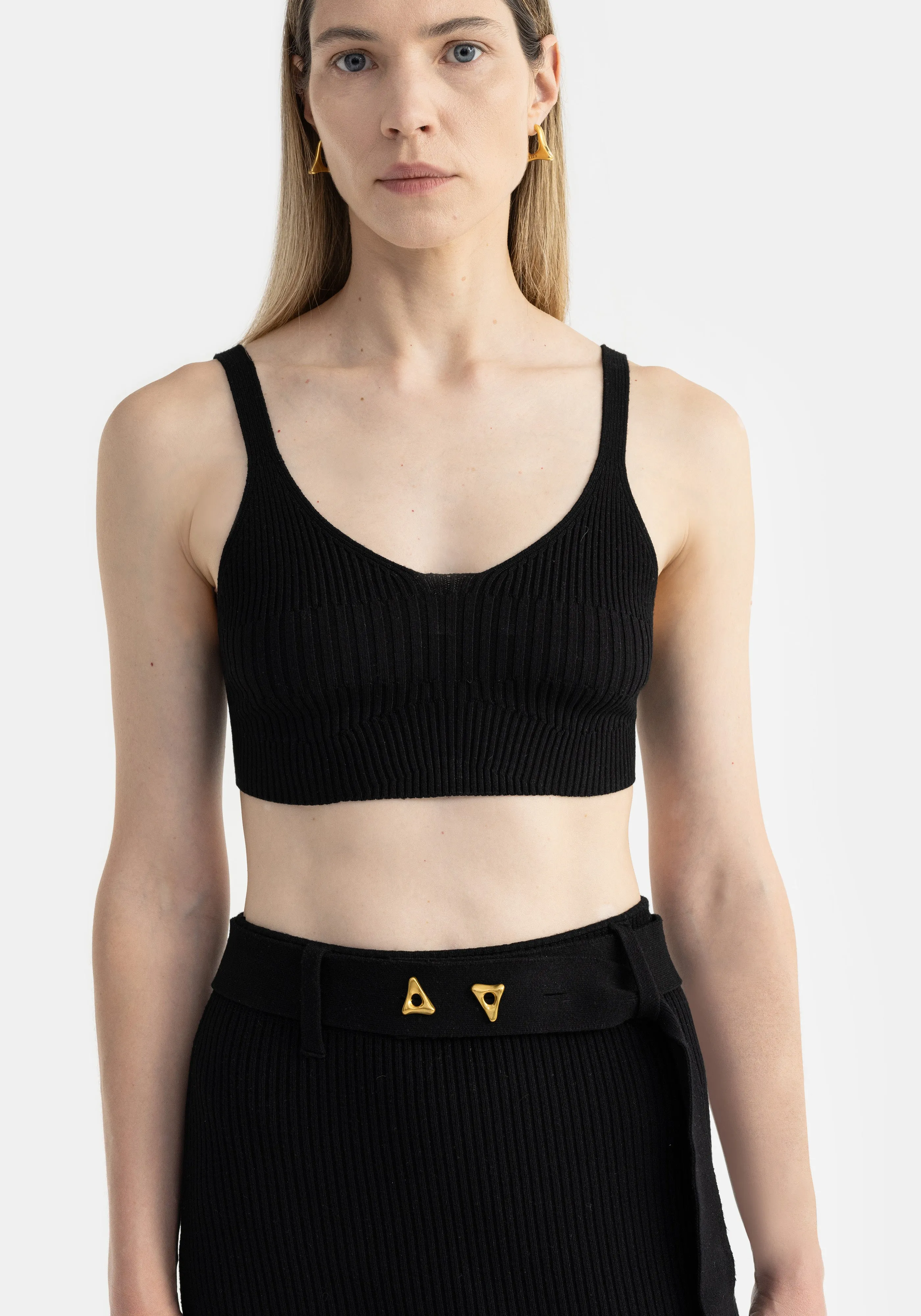 JOAN sold by AERON product image thumbnail 2