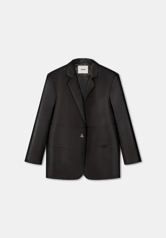 MERCEDES made by AERON