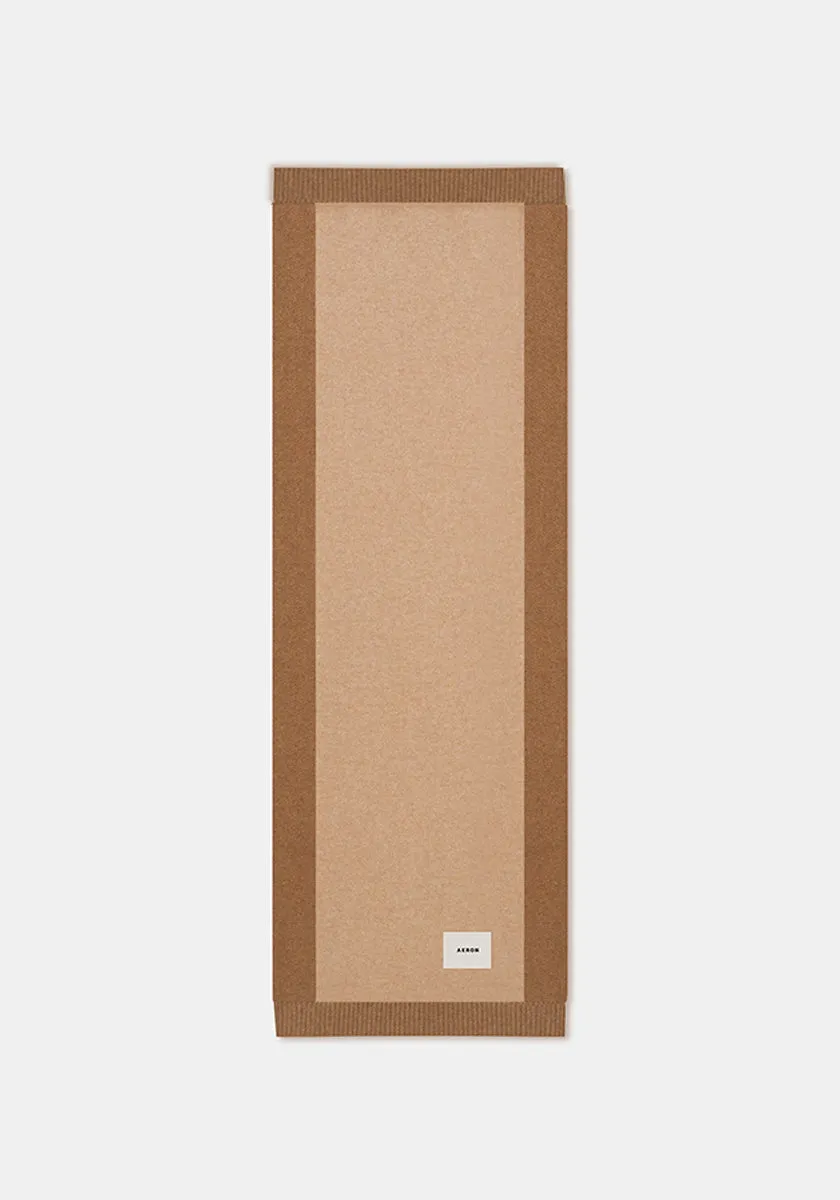 GLEN sold by AERON product image thumbnail 3