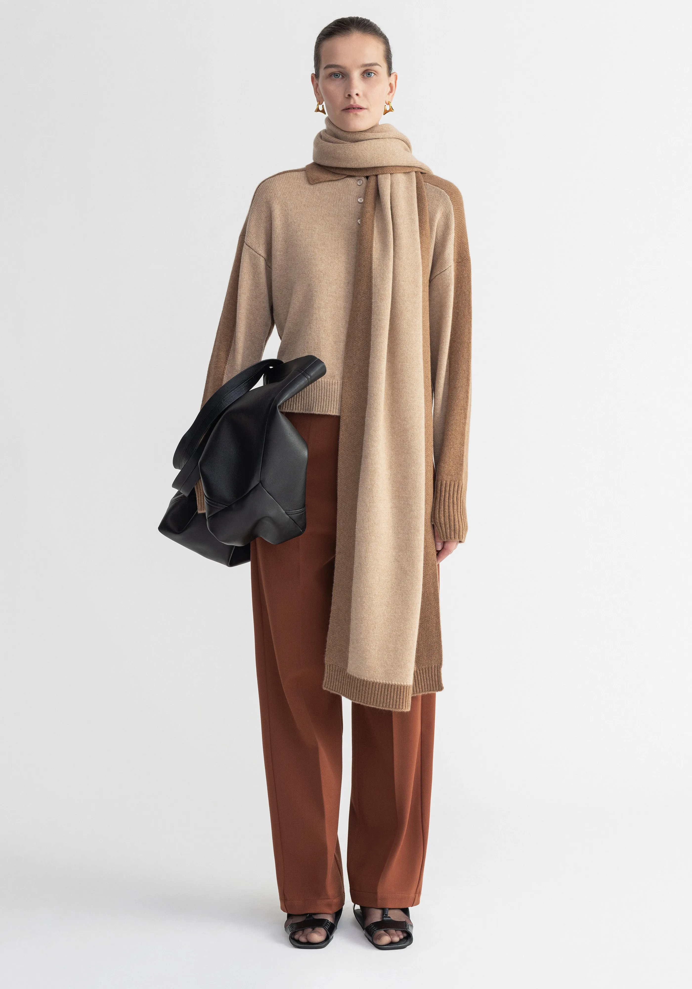 GLEN sold by AERON product image thumbnail 2