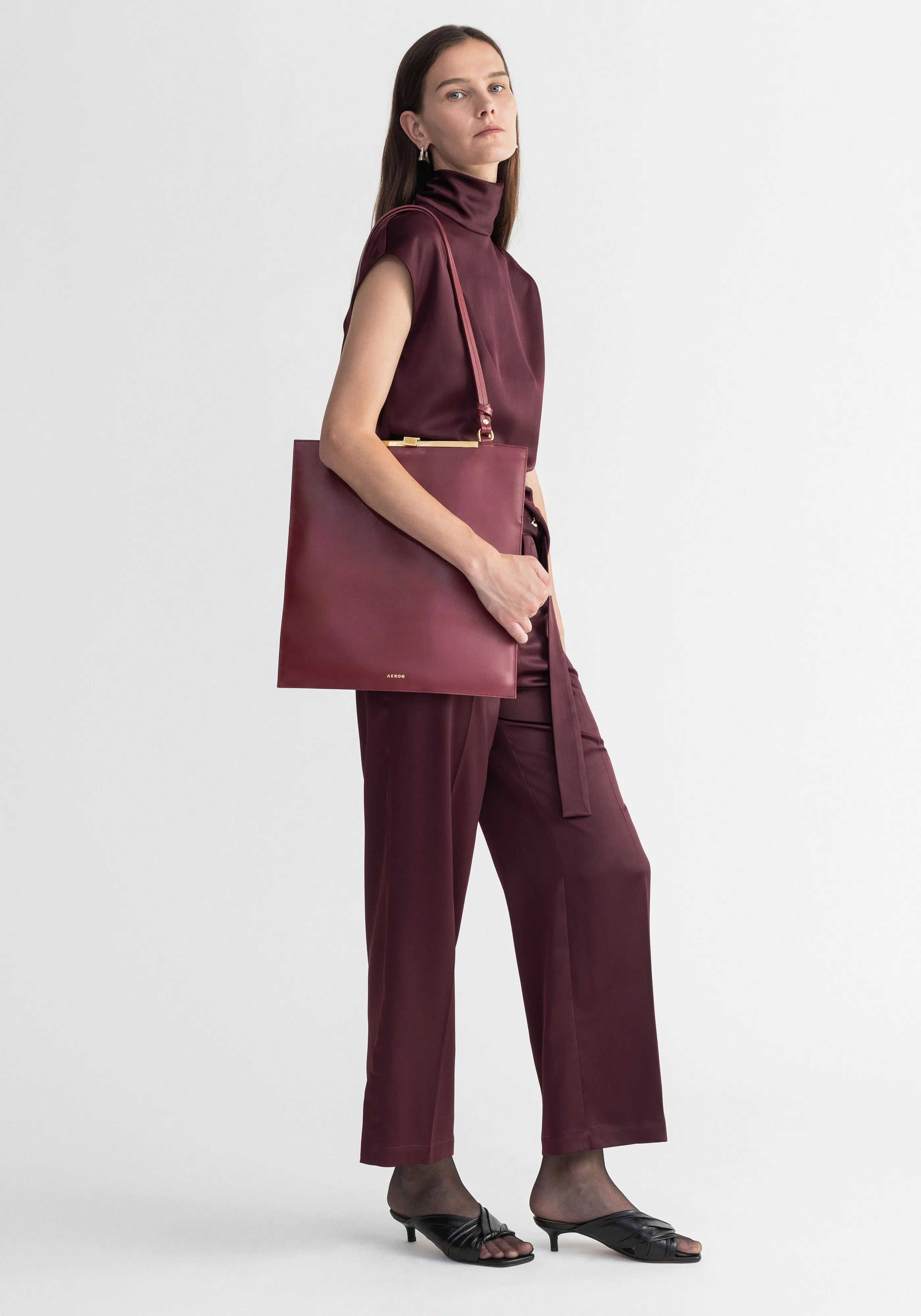 JULIETTE sold by AERON product image thumbnail 3