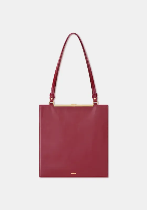 JULIETTE sold by AERON