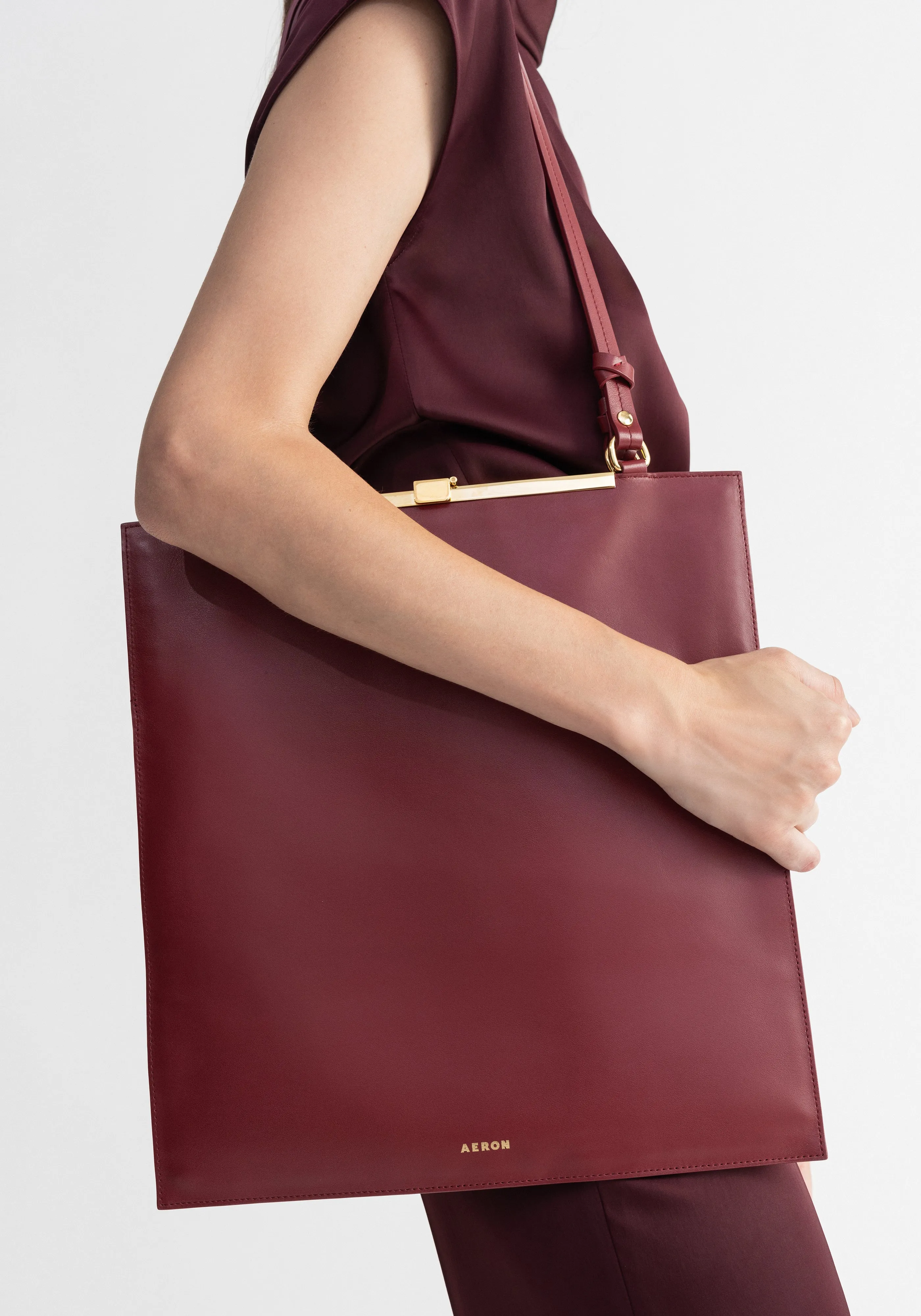 JULIETTE sold by AERON product image thumbnail 2