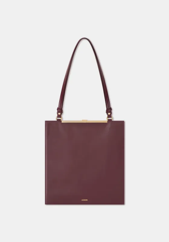 JULIETTE sold by AERON