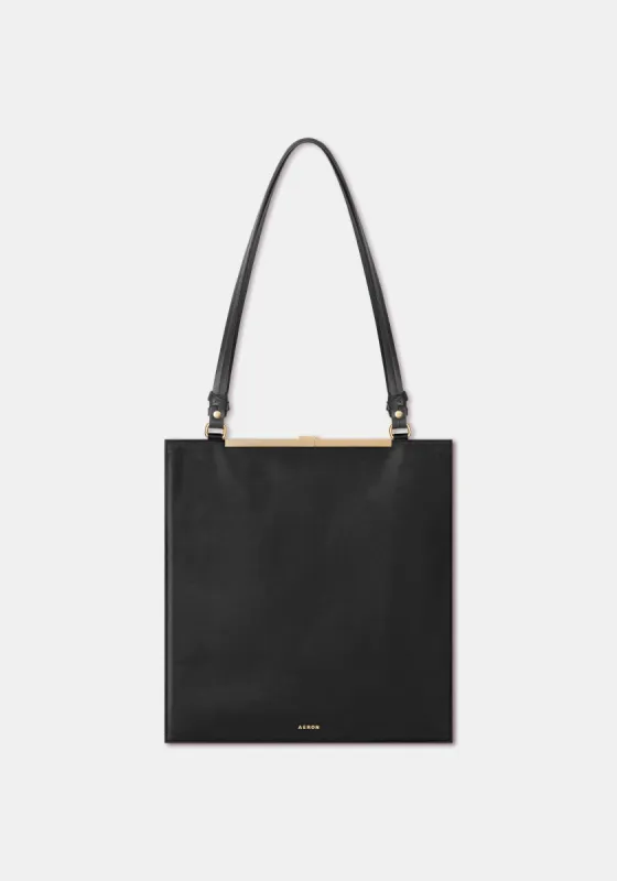 JULIETTE sold by AERON