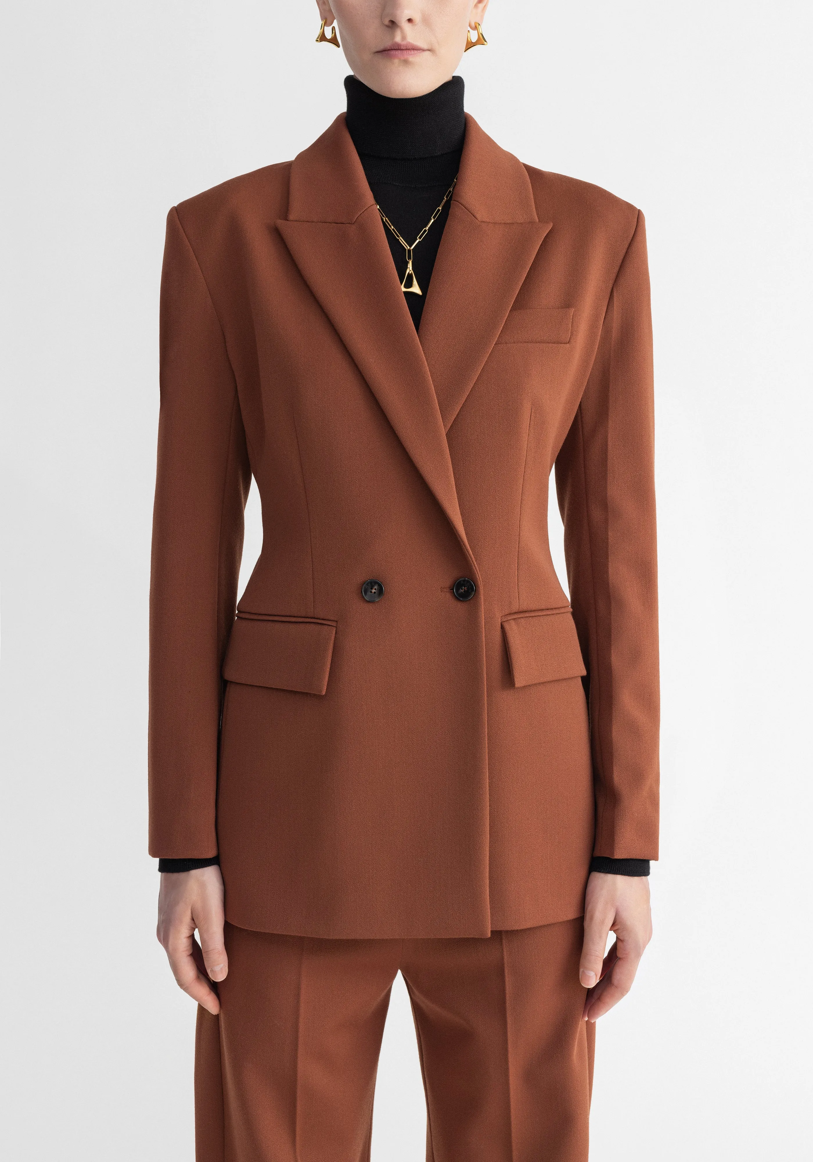 MOTIVE sold by AERON product image thumbnail 4