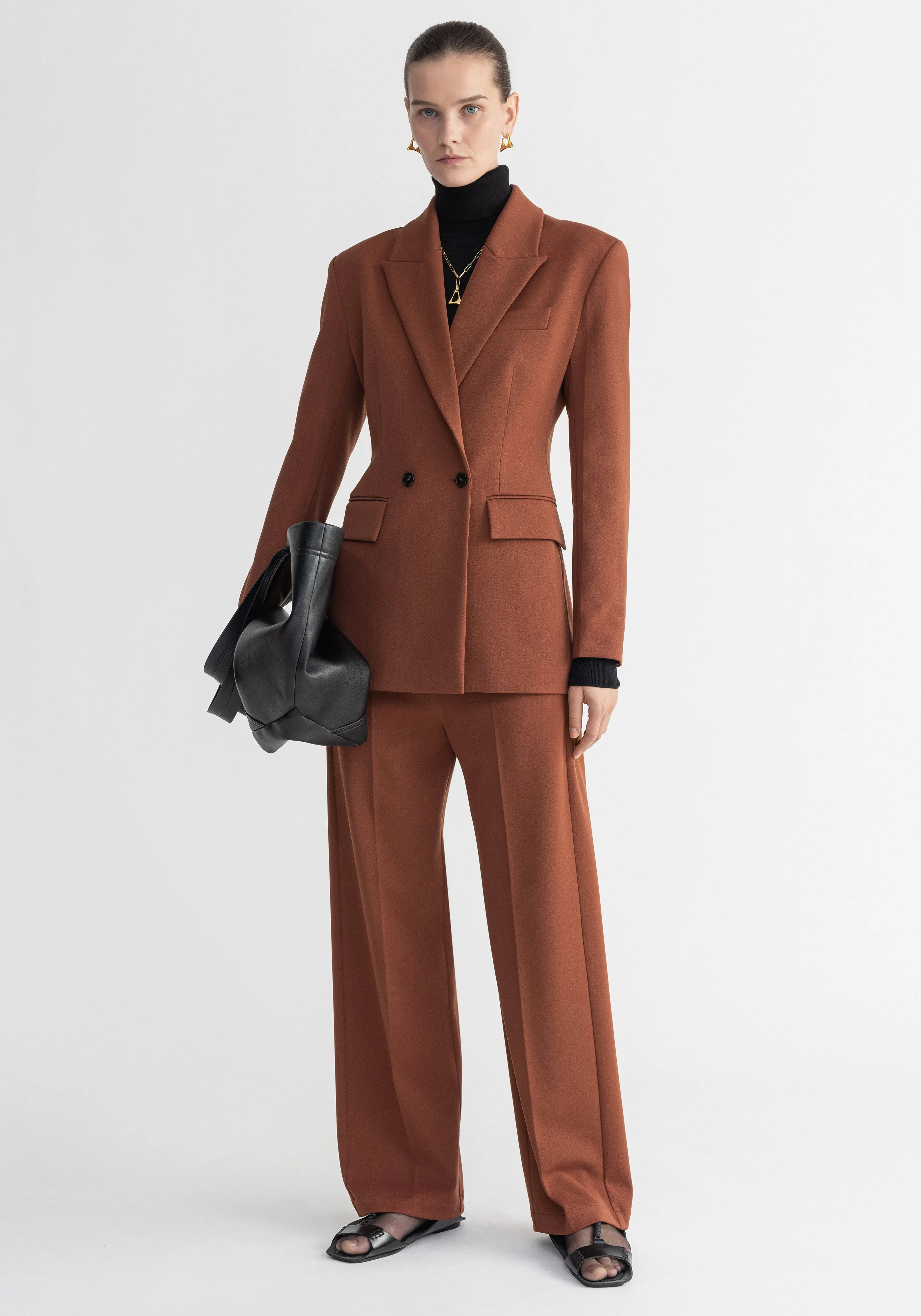 MOTIVE sold by AERON product image thumbnail 2