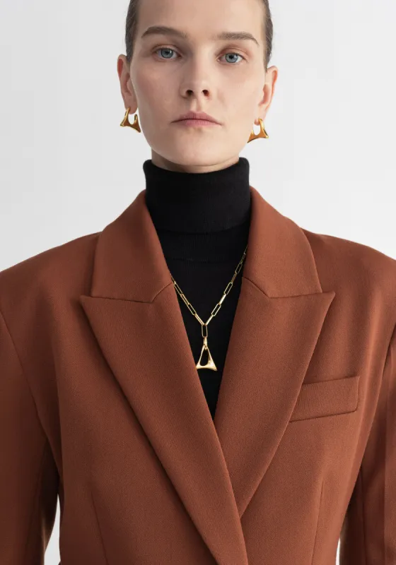 MOTIVE made by AERON