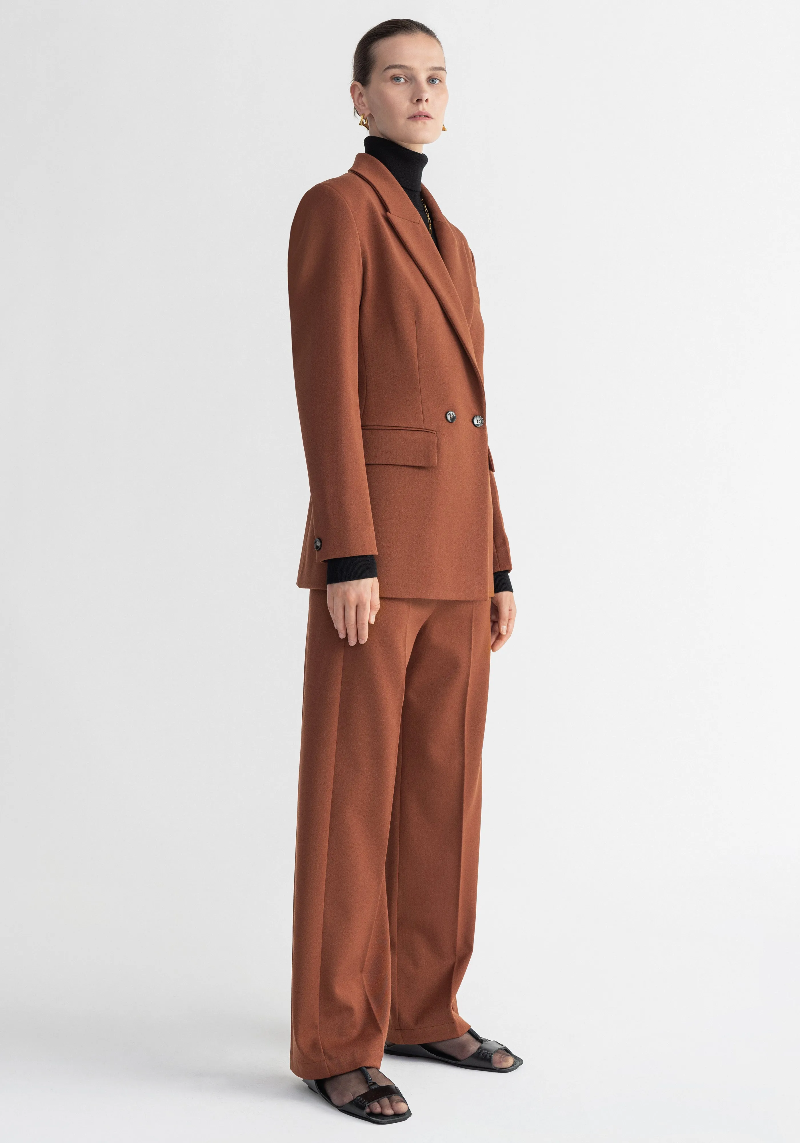 MOTIVE sold by AERON product image thumbnail 3