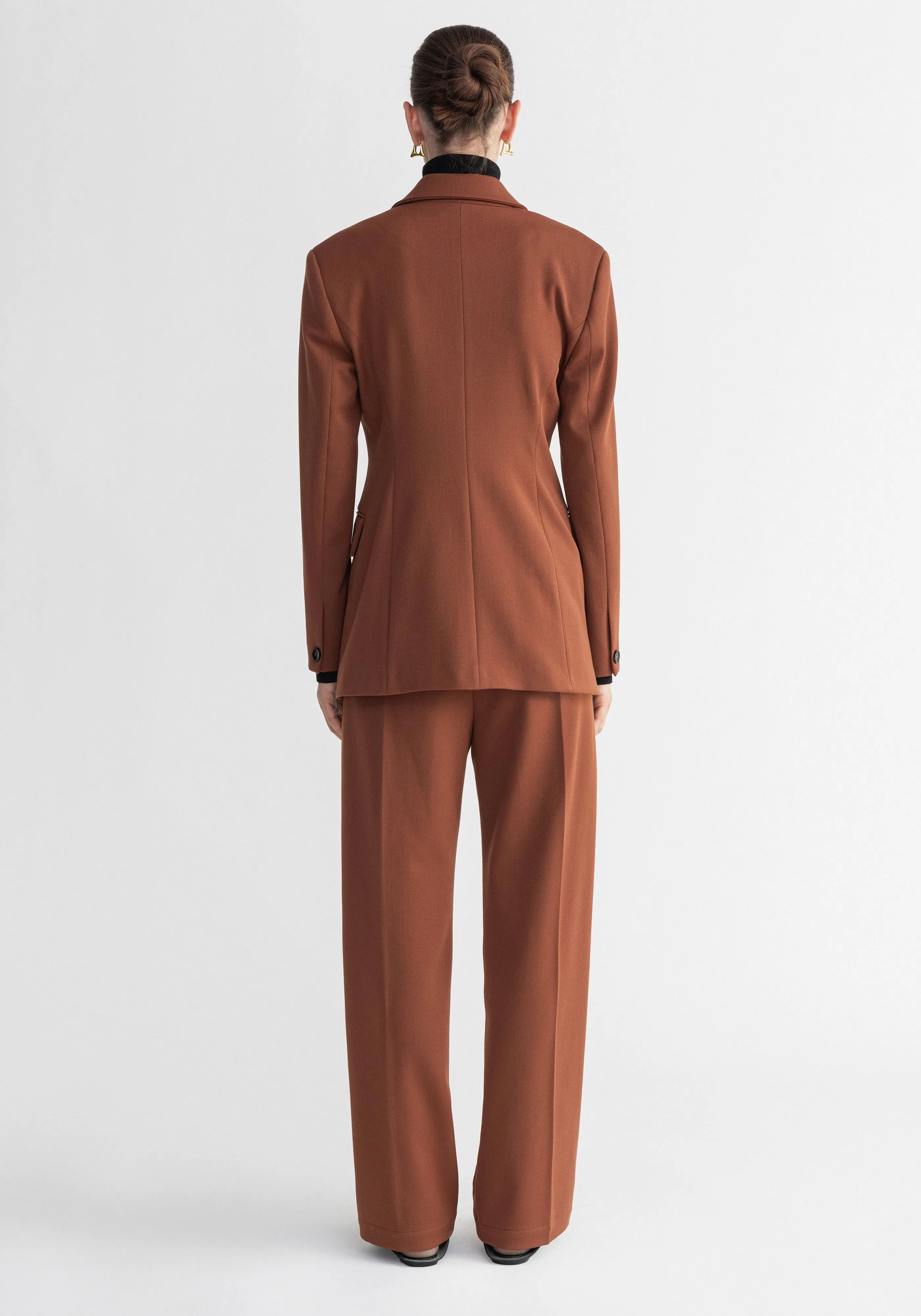 MOTIVE sold by AERON product image thumbnail 5