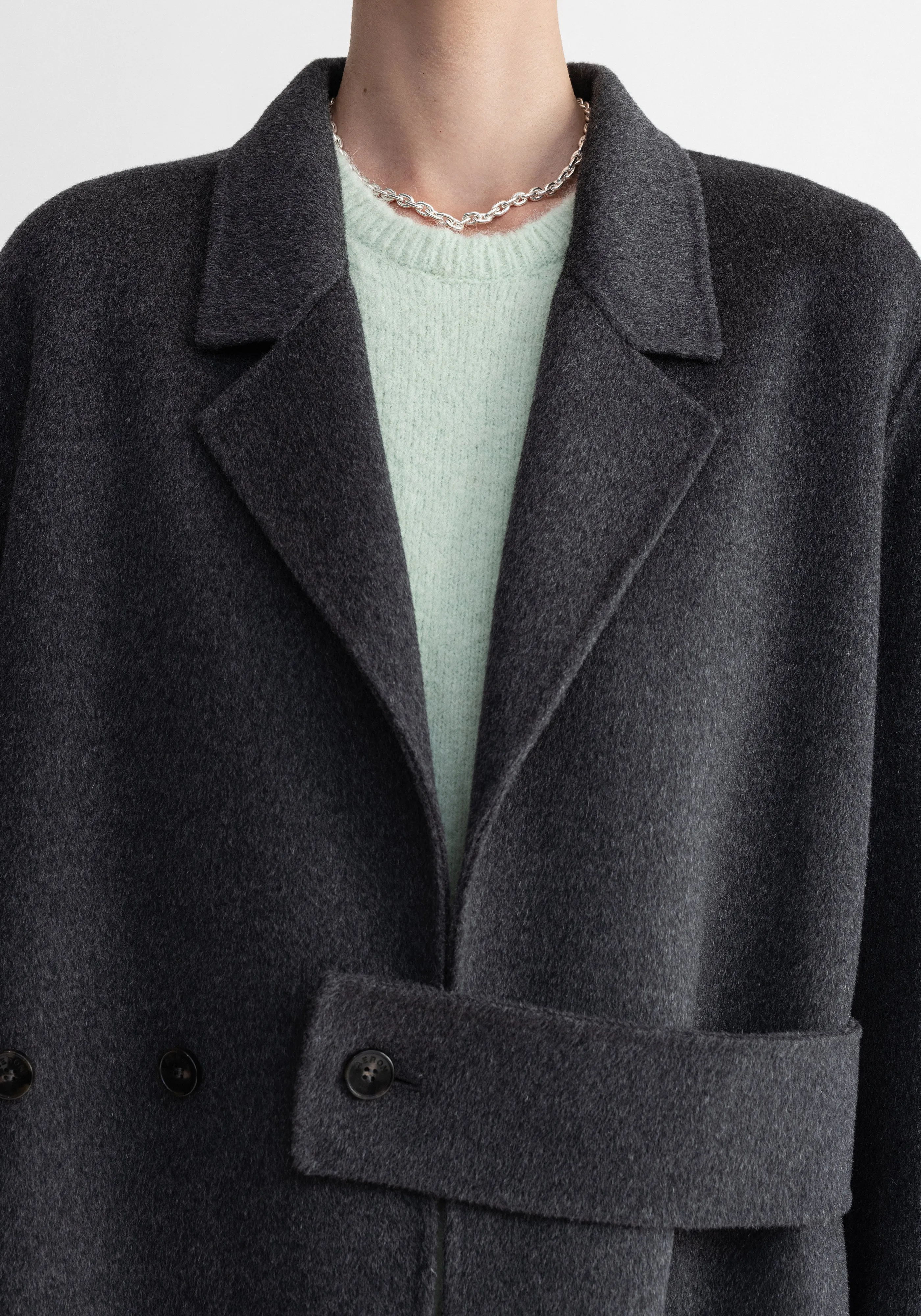 ROSS sold by AERON product image thumbnail 5