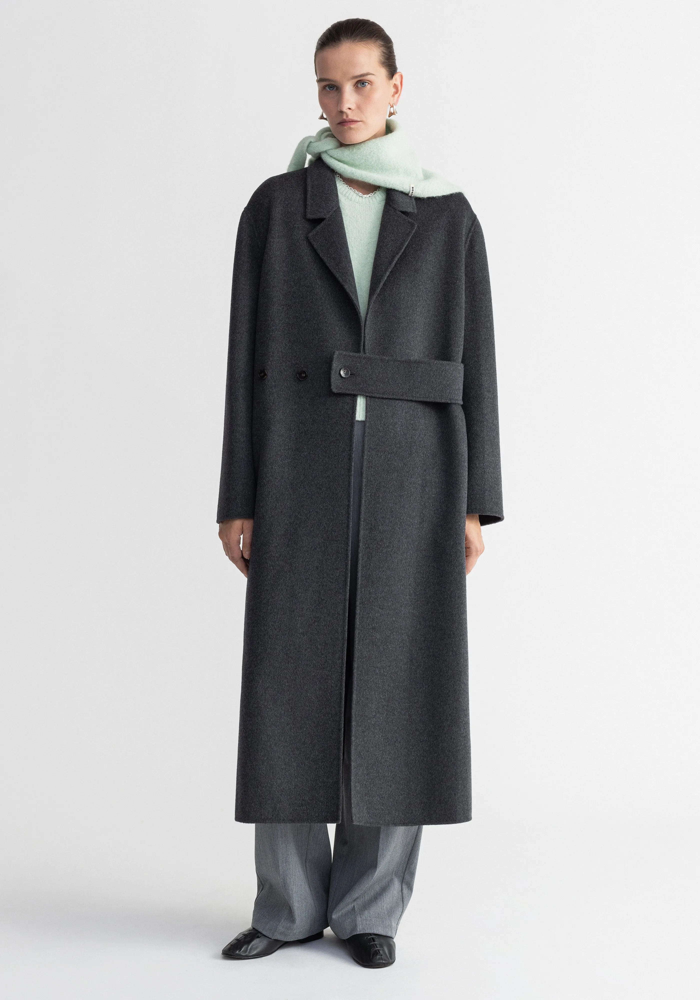 ROSS sold by AERON product image thumbnail 2