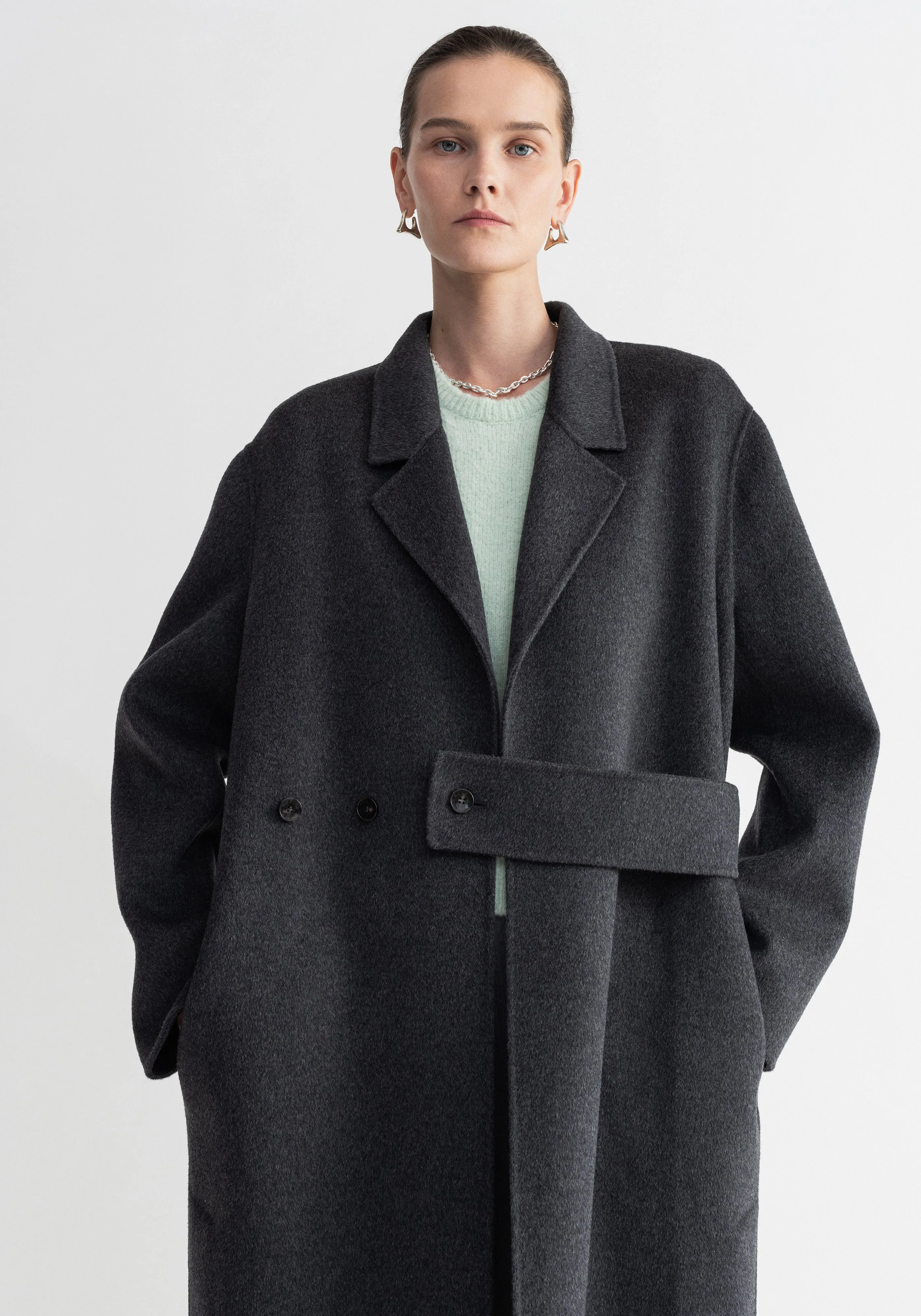 ROSS sold by AERON product image thumbnail 4