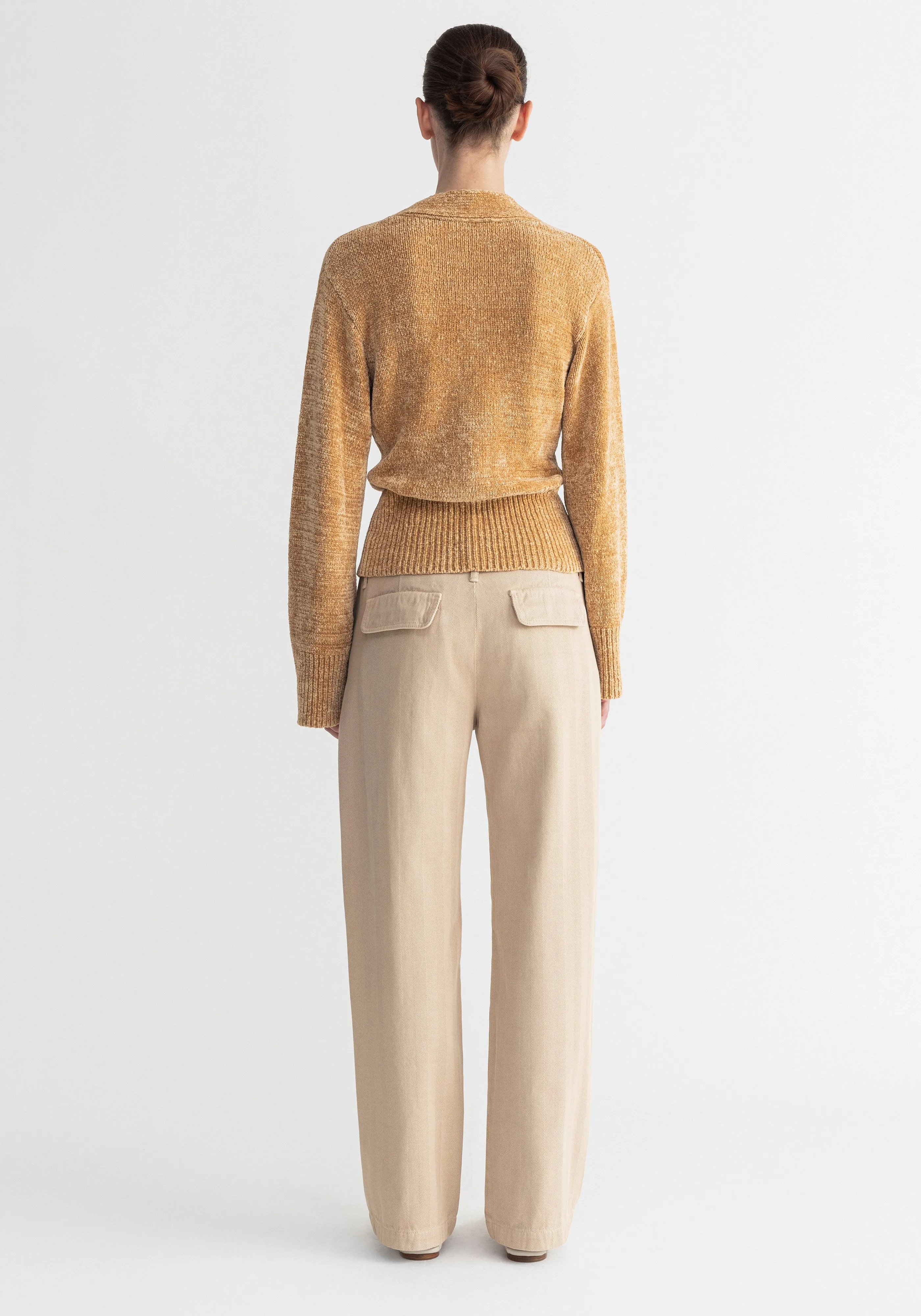 ANNE sold by AERON product image thumbnail 5