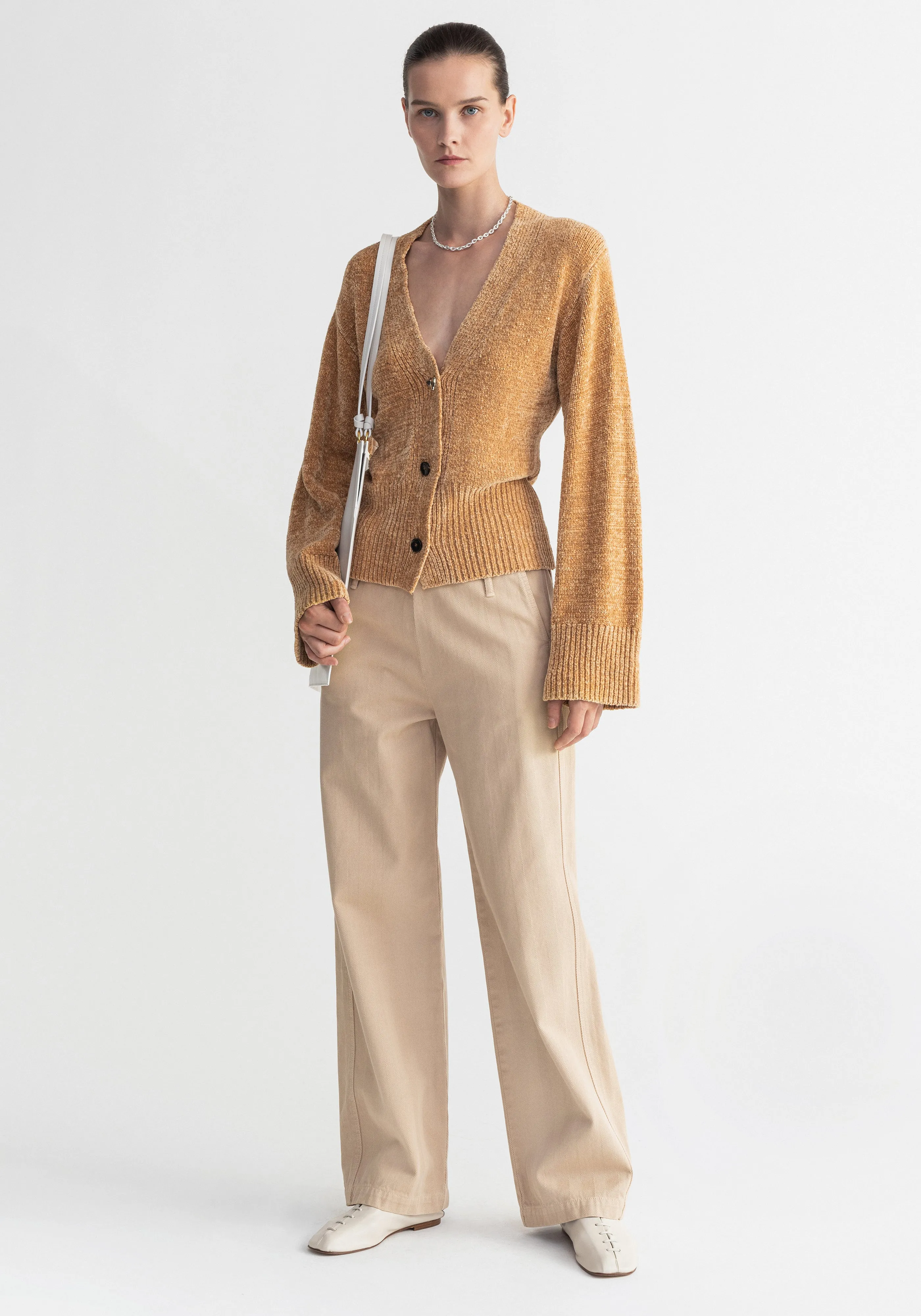 ANNE sold by AERON product image thumbnail 3