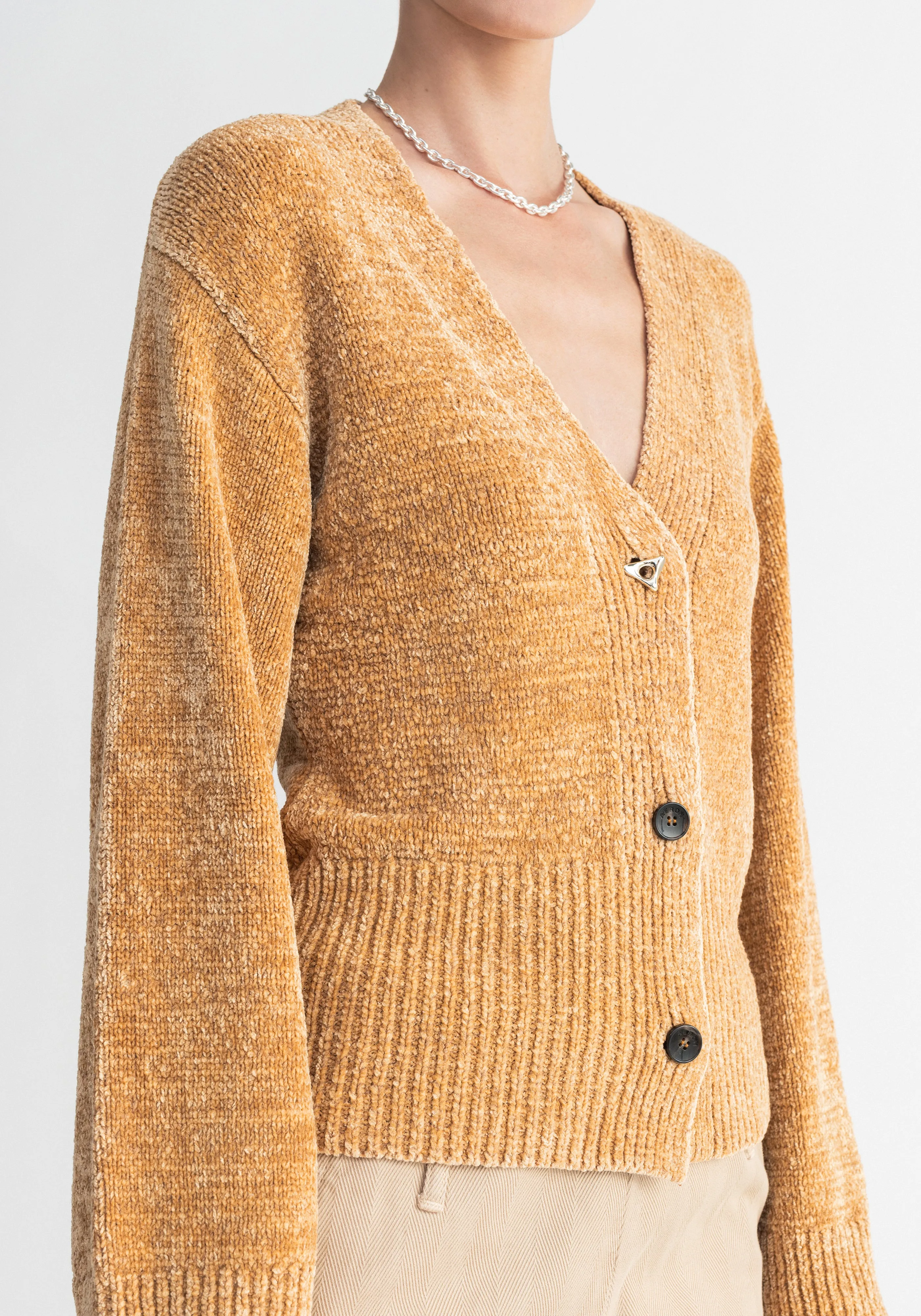 ANNE sold by AERON product image thumbnail 2