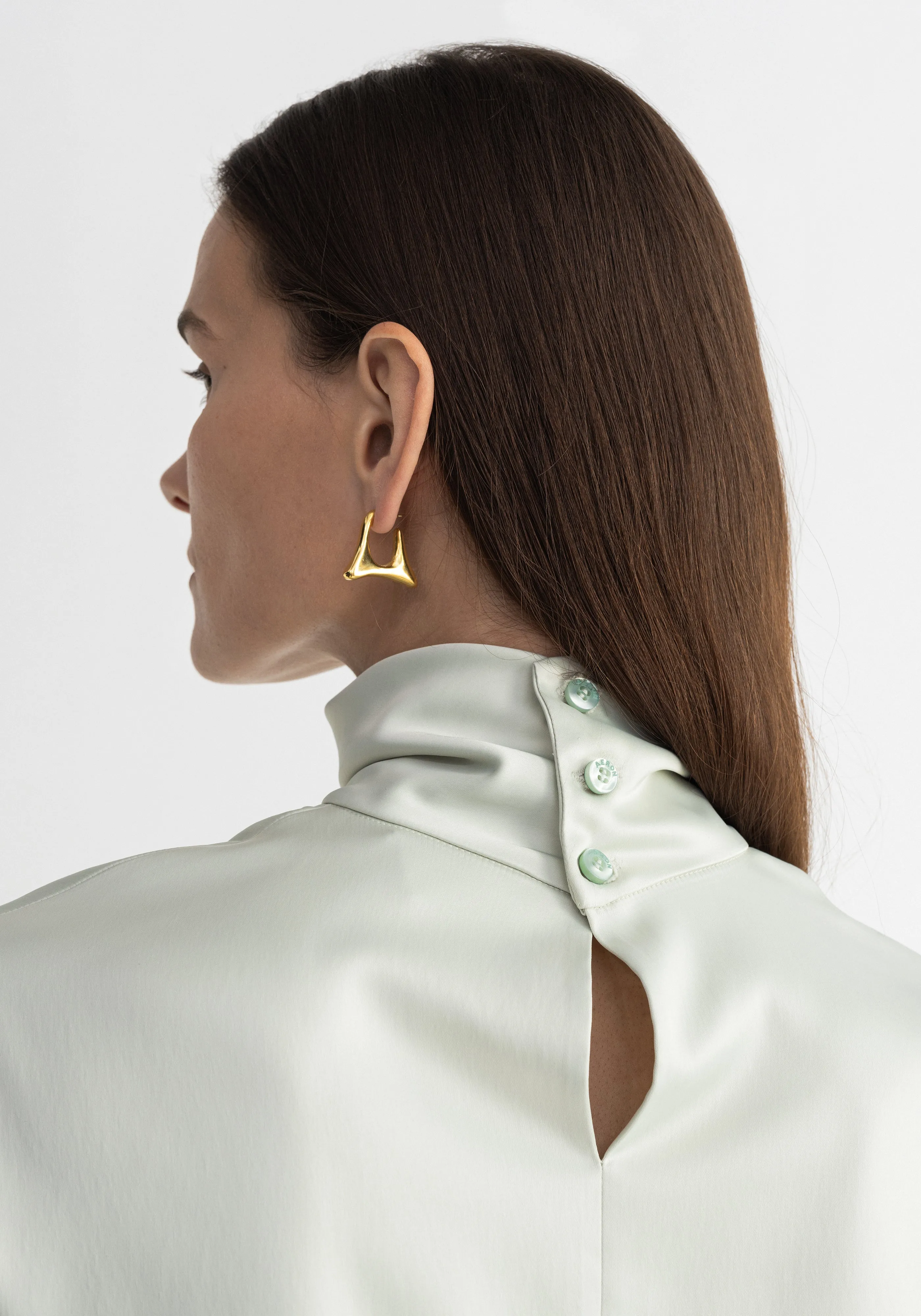 FLORA sold by AERON product image thumbnail 4