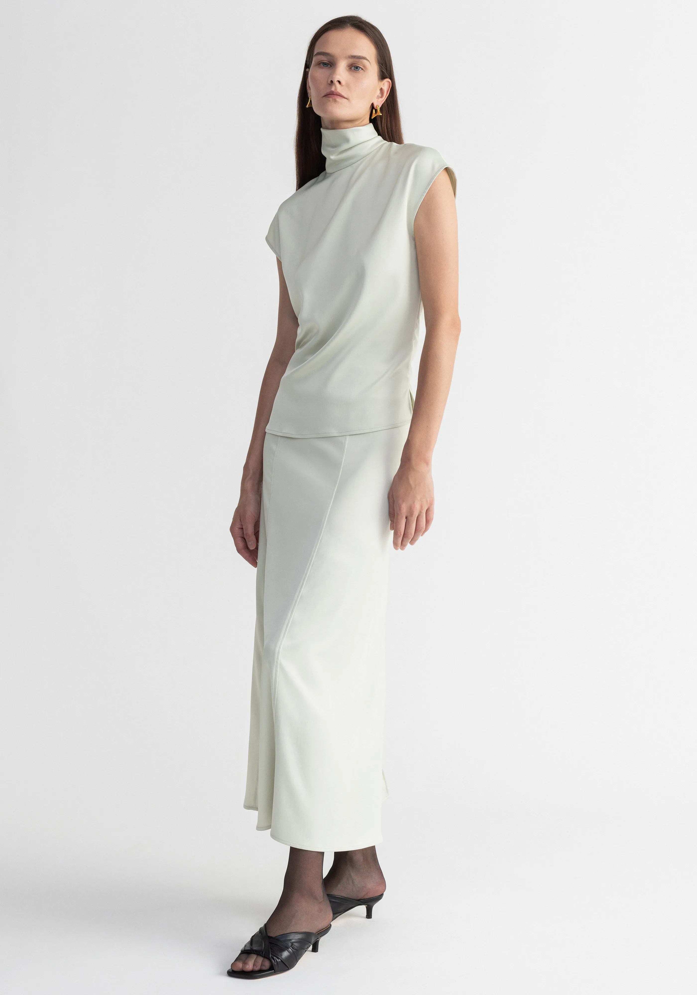 FLORA sold by AERON product image thumbnail 3