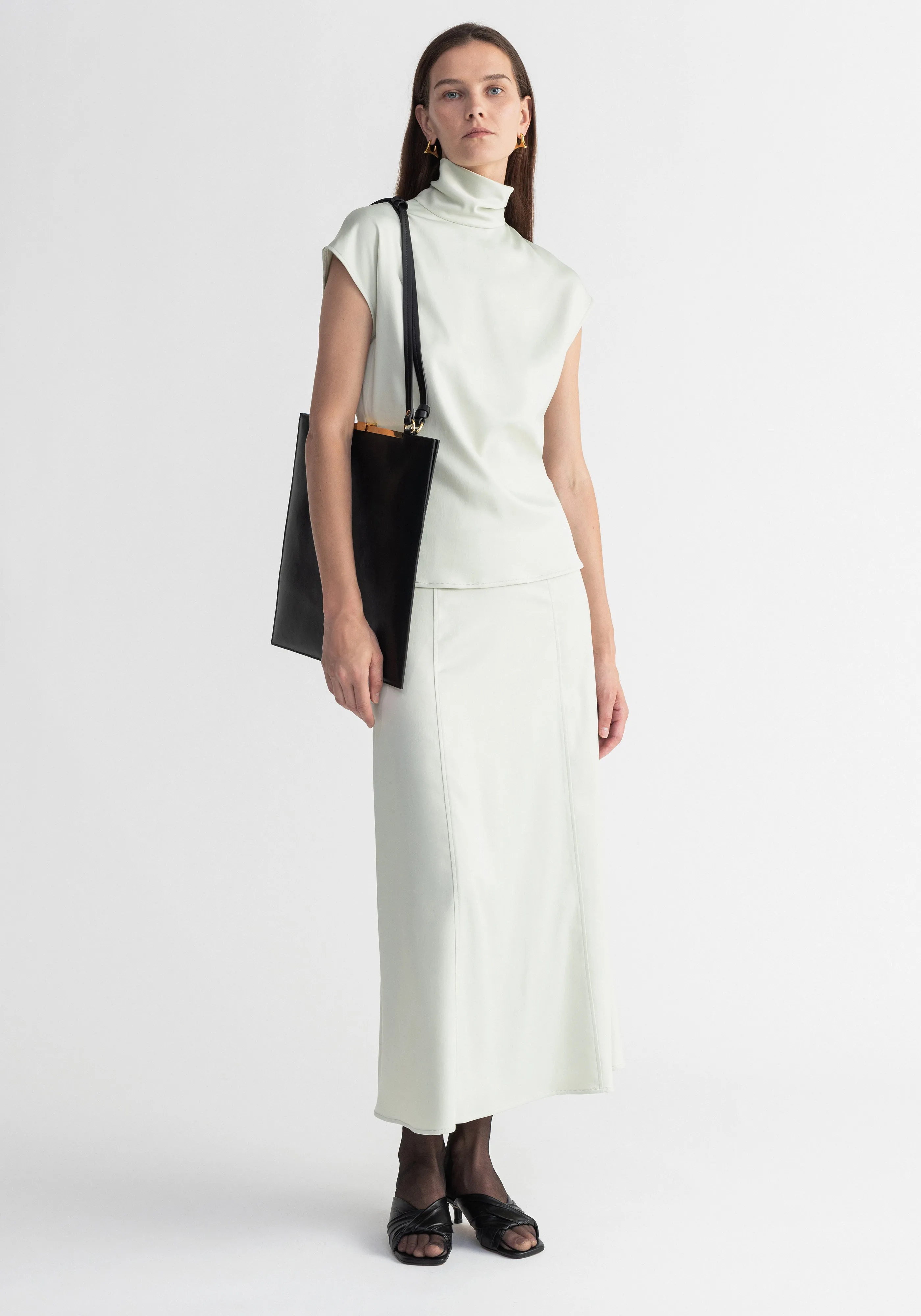 FLORA sold by AERON product image thumbnail 2