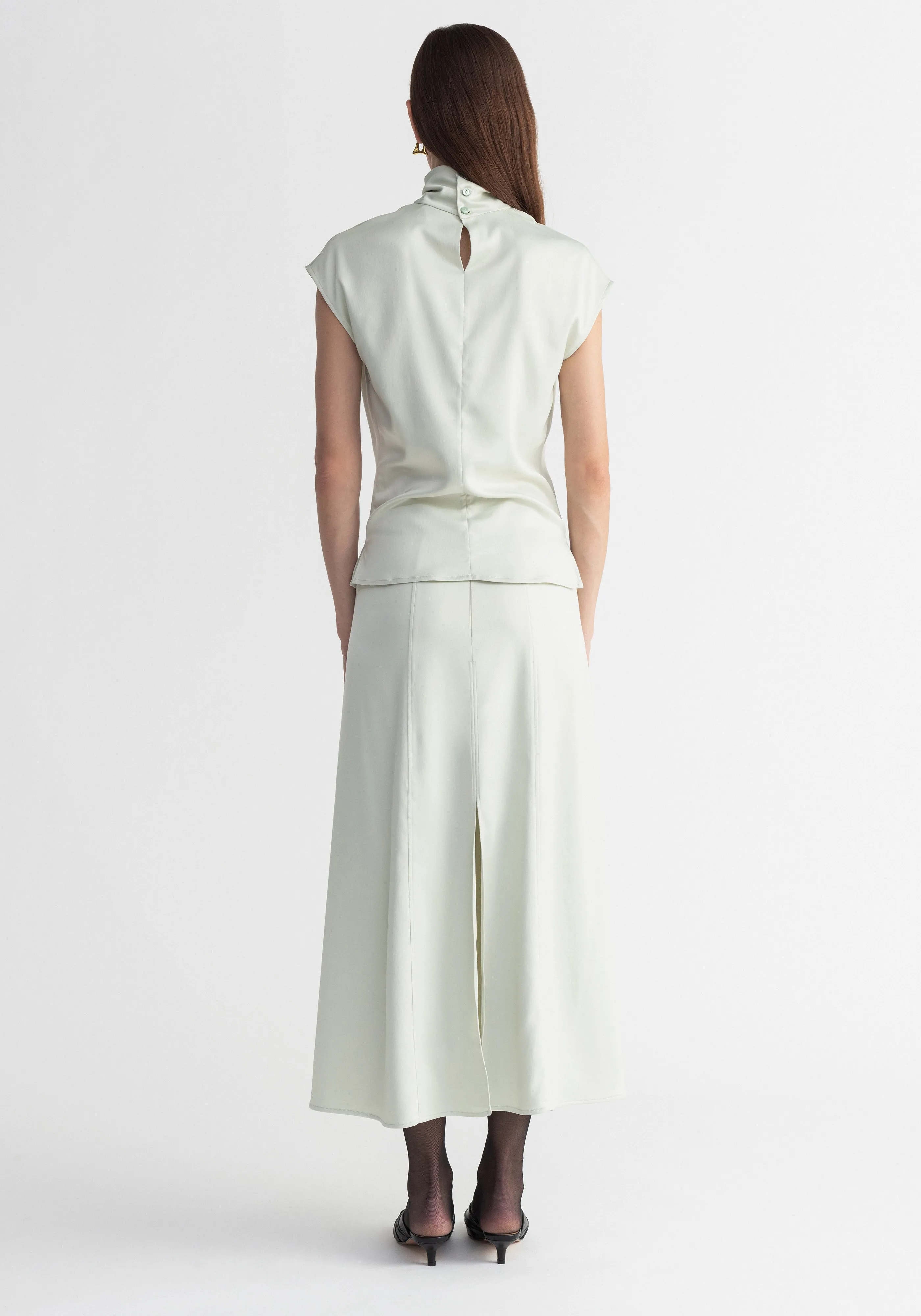 FLORA sold by AERON product image thumbnail 5