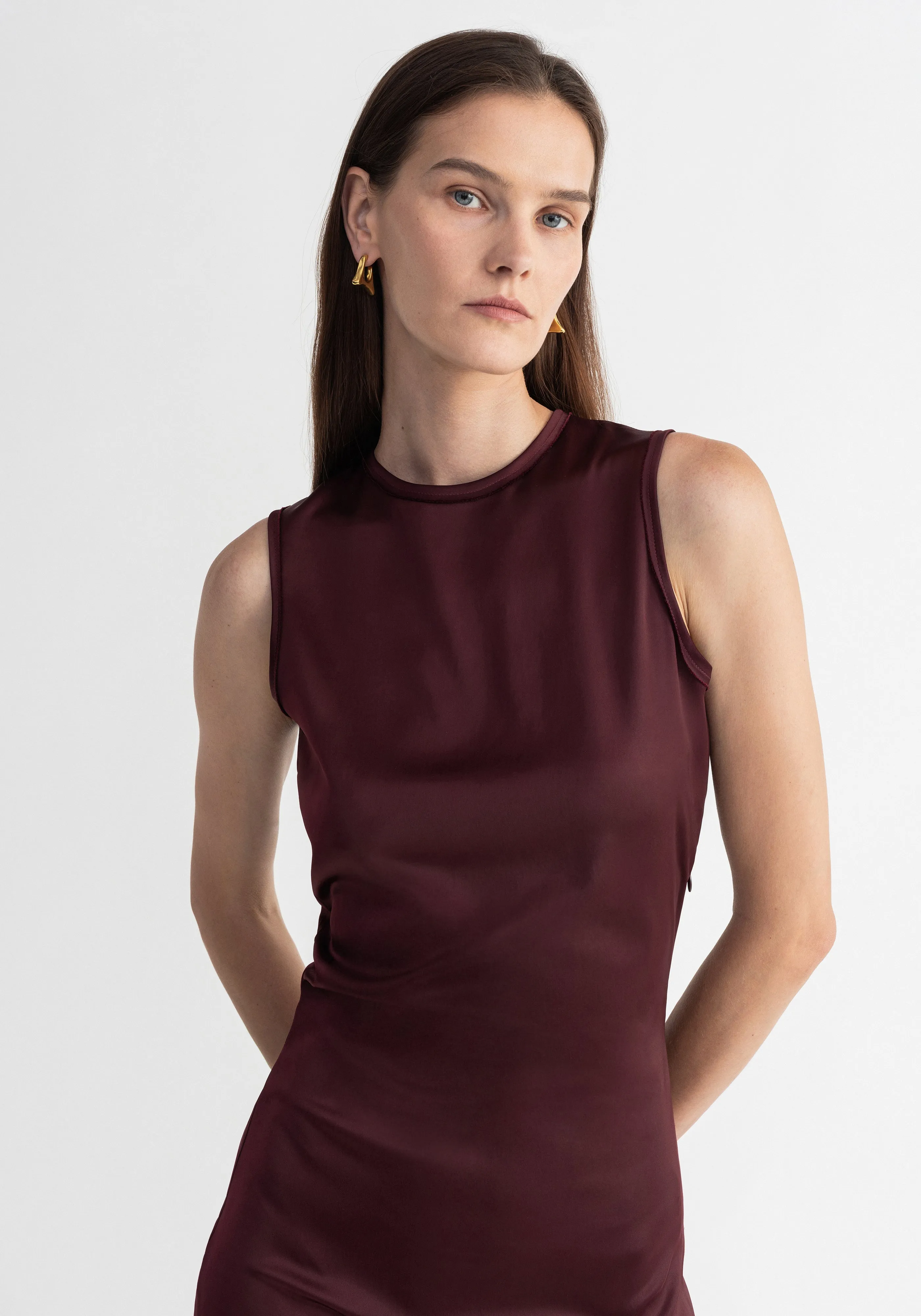 AMARA sold by AERON product image thumbnail 3