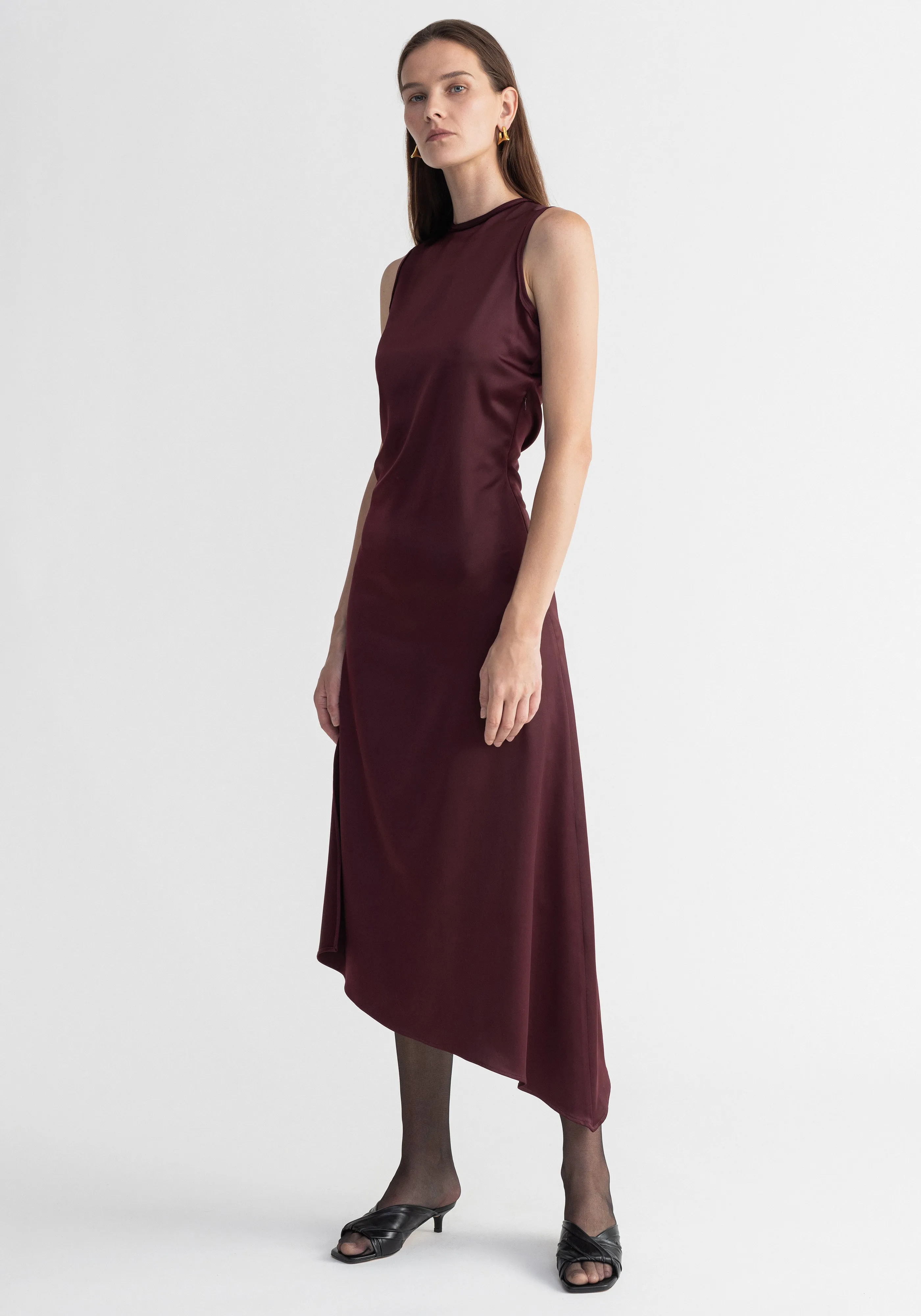 AMARA sold by AERON product image thumbnail 4