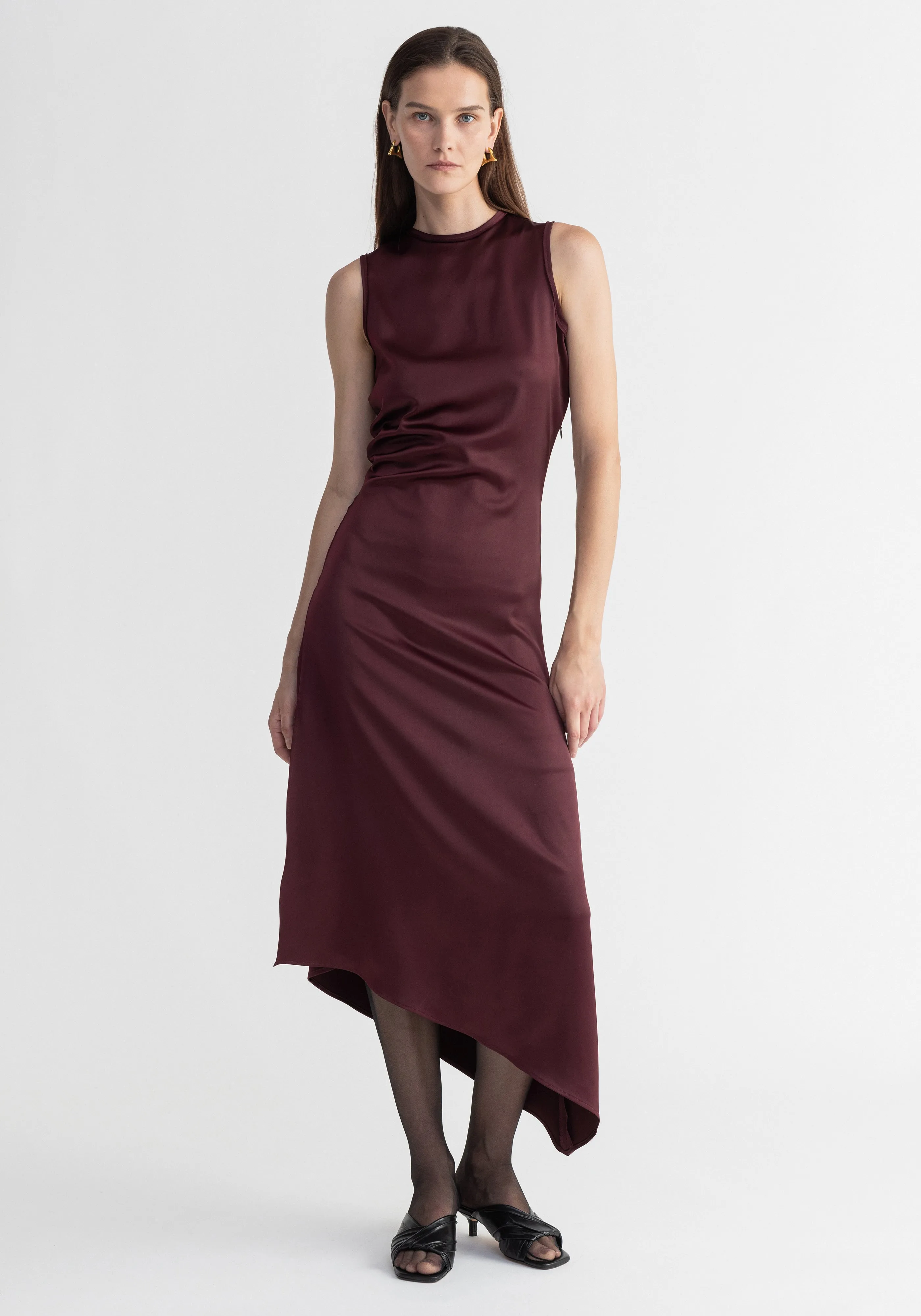 AMARA sold by AERON product image thumbnail 2
