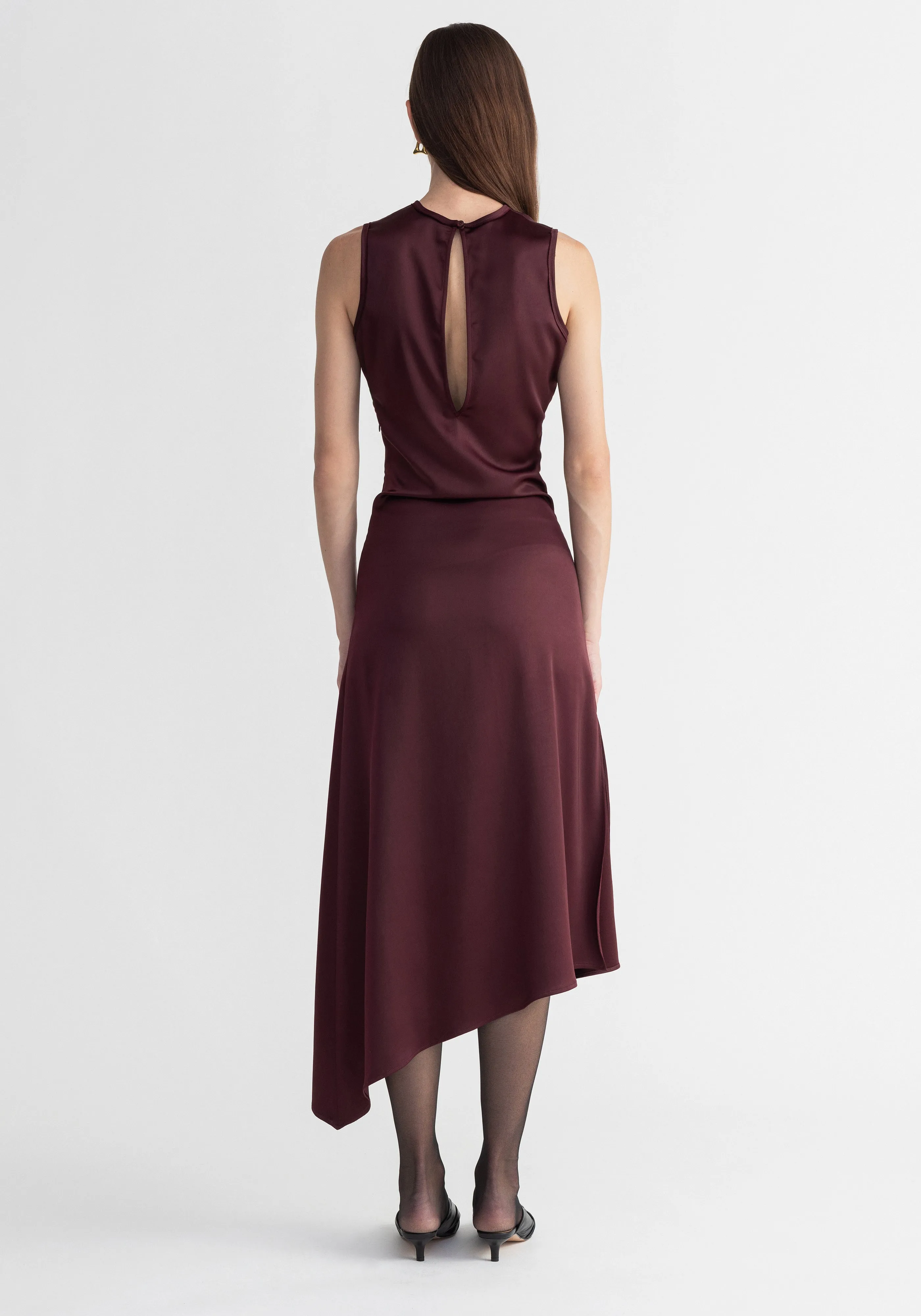 AMARA sold by AERON product image thumbnail 5