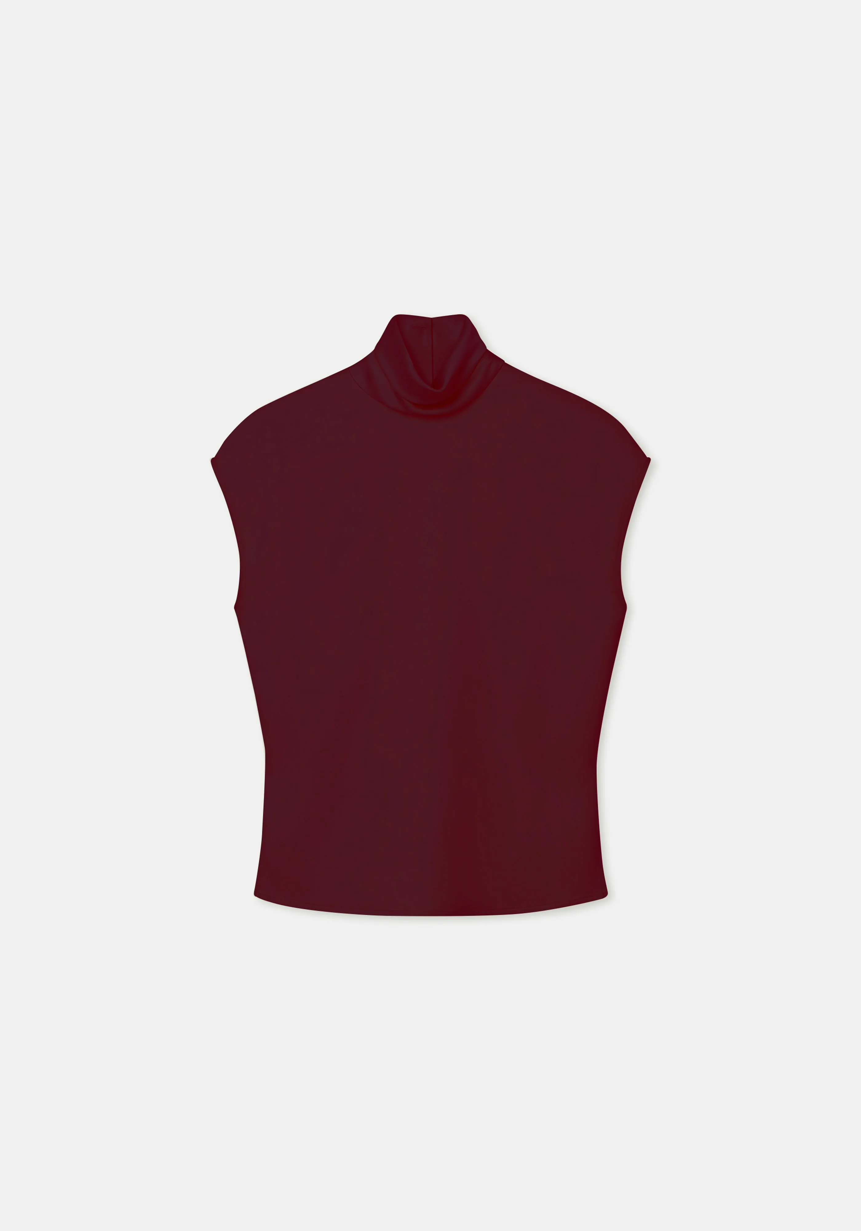 FLORA sold by AERON product image thumbnail 4