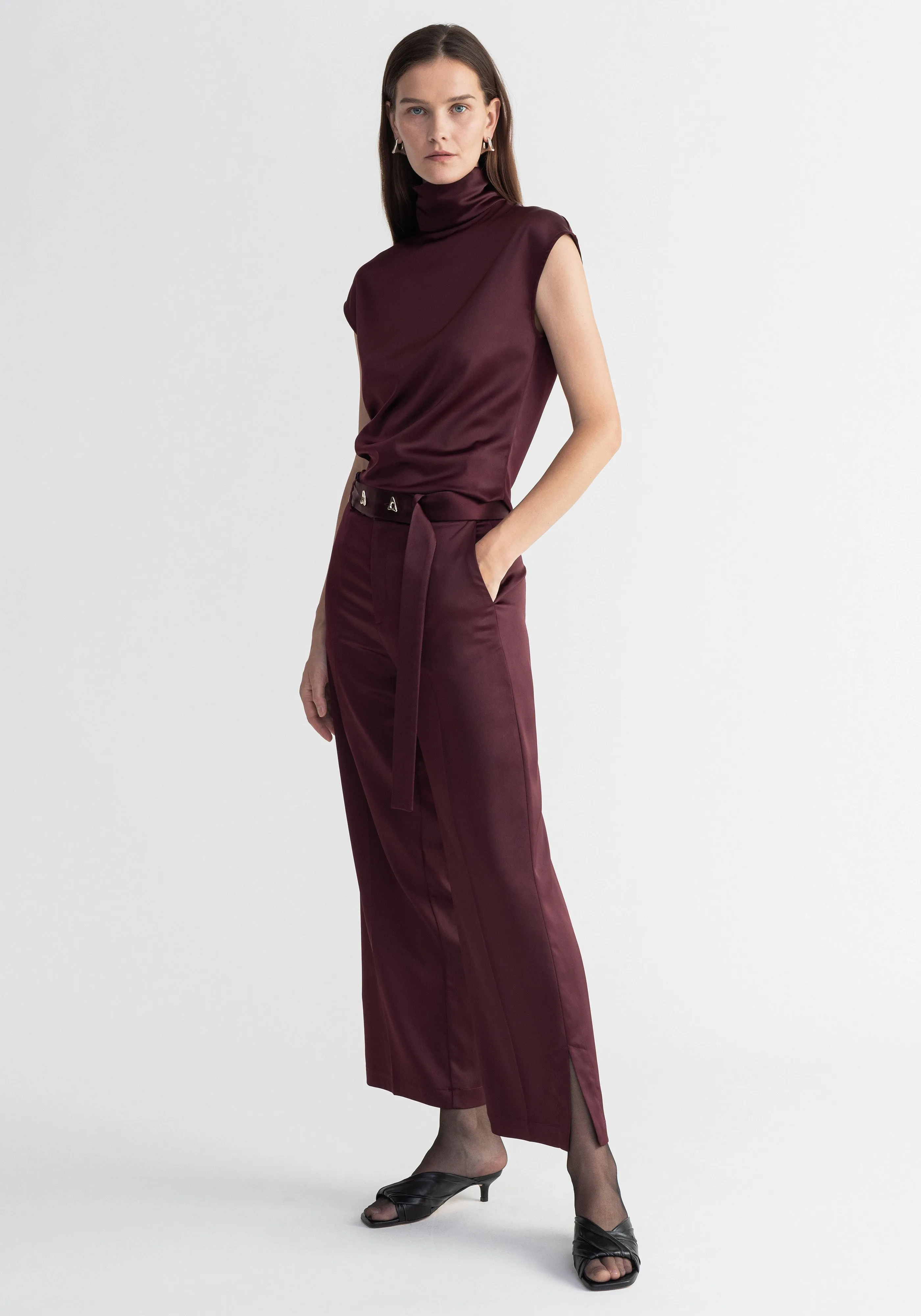 FLORA sold by AERON product image thumbnail 2