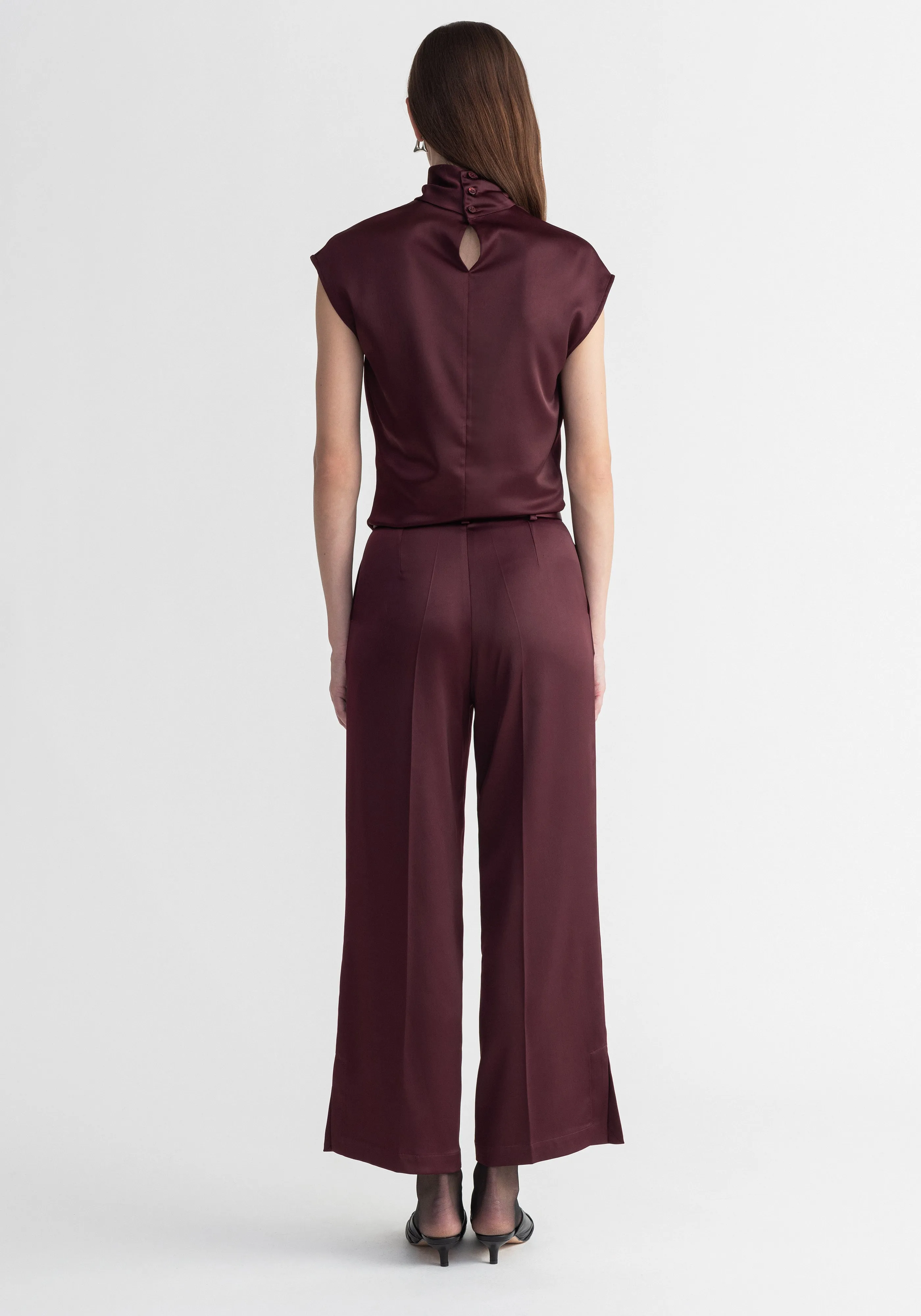 FLORA sold by AERON product image thumbnail 3